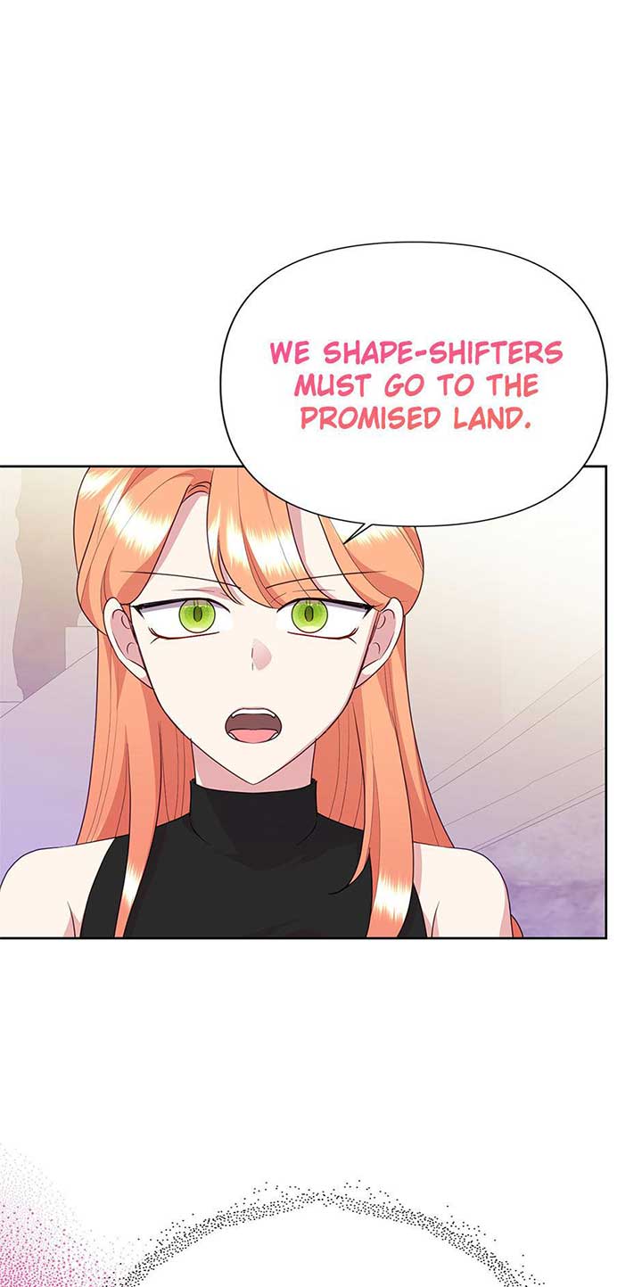 Today the Villainess has Fun Again Chapter 99 page 63
