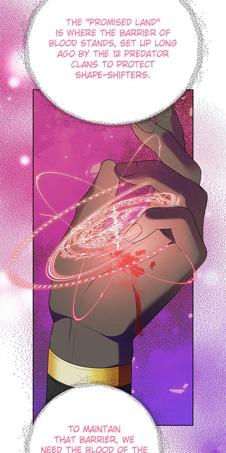 Today the Villainess has Fun Again Chapter 99 page 64