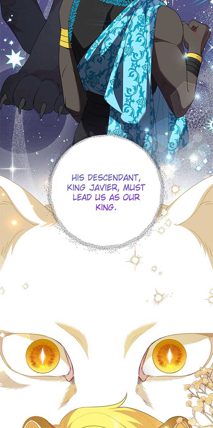 Today the Villainess has Fun Again Chapter 99 page 66