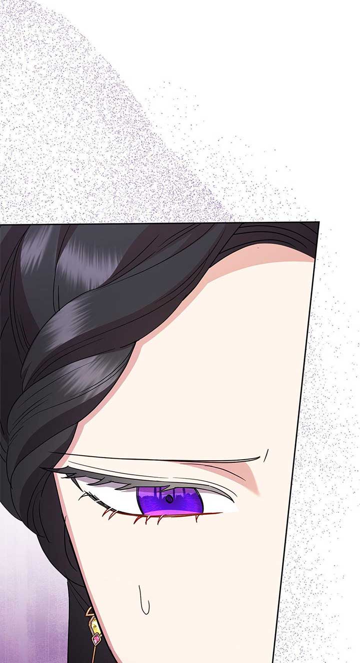 Today the Villainess has Fun Again Chapter 99 page 74