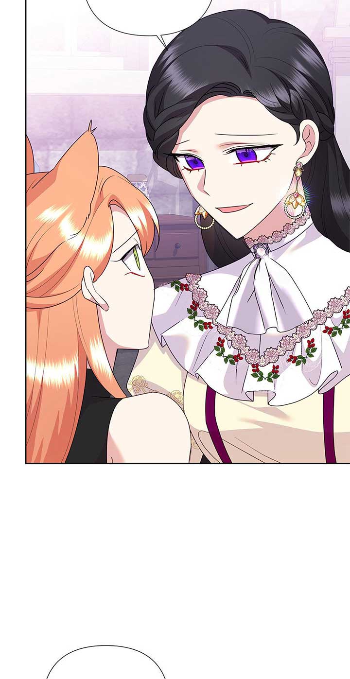 Today the Villainess has Fun Again Chapter 99 page 84