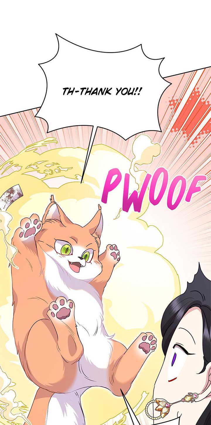 Today the Villainess has Fun Again Chapter 99 page 86