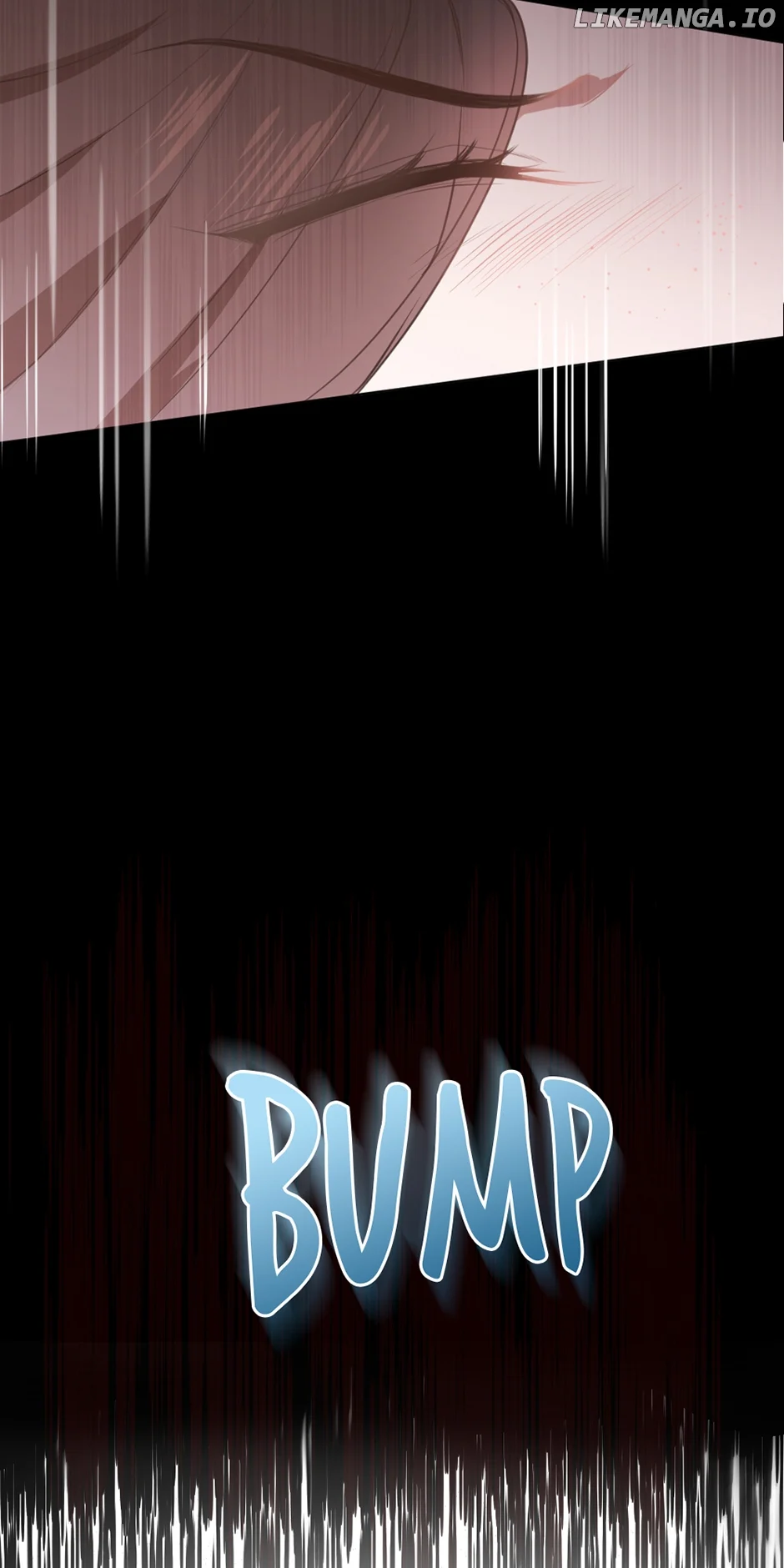 Torn Between Alphas Chapter 1 page 14