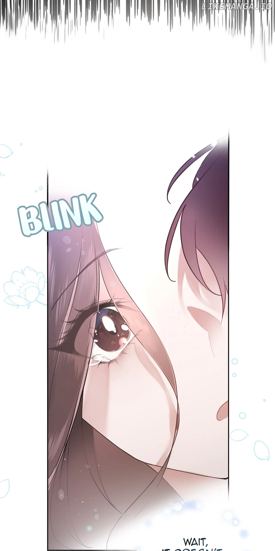 Torn Between Alphas Chapter 1 page 15