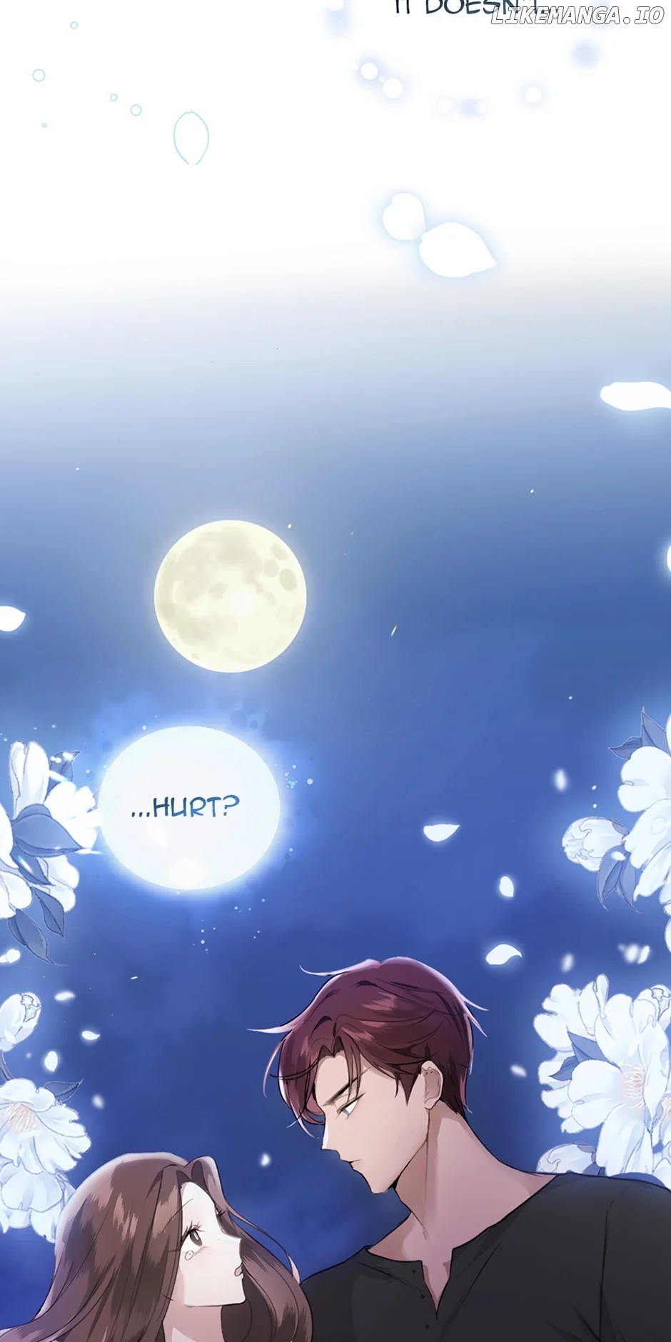 Torn Between Alphas Chapter 1 page 16