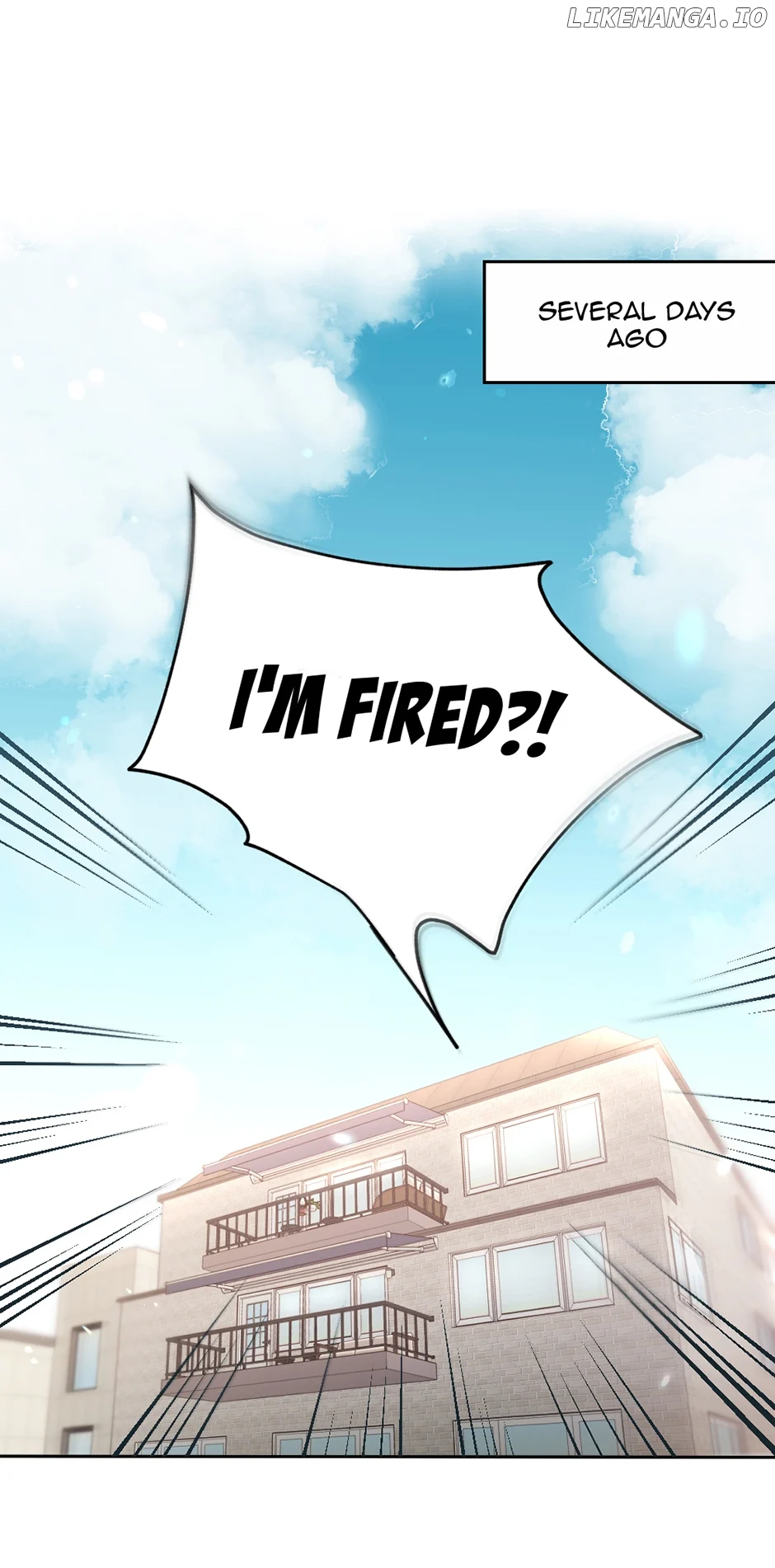 Torn Between Alphas Chapter 1 page 24