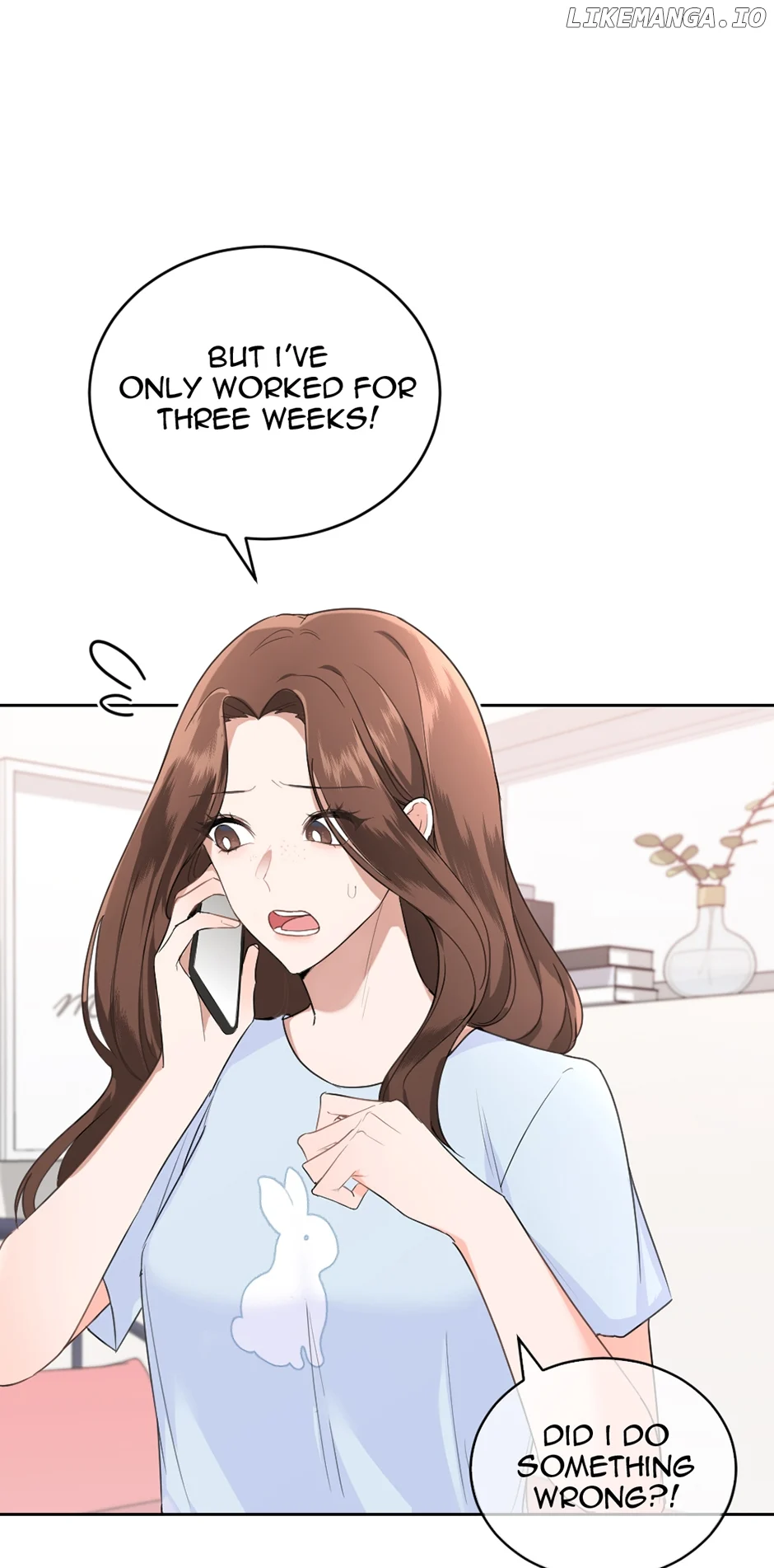 Torn Between Alphas Chapter 1 page 25