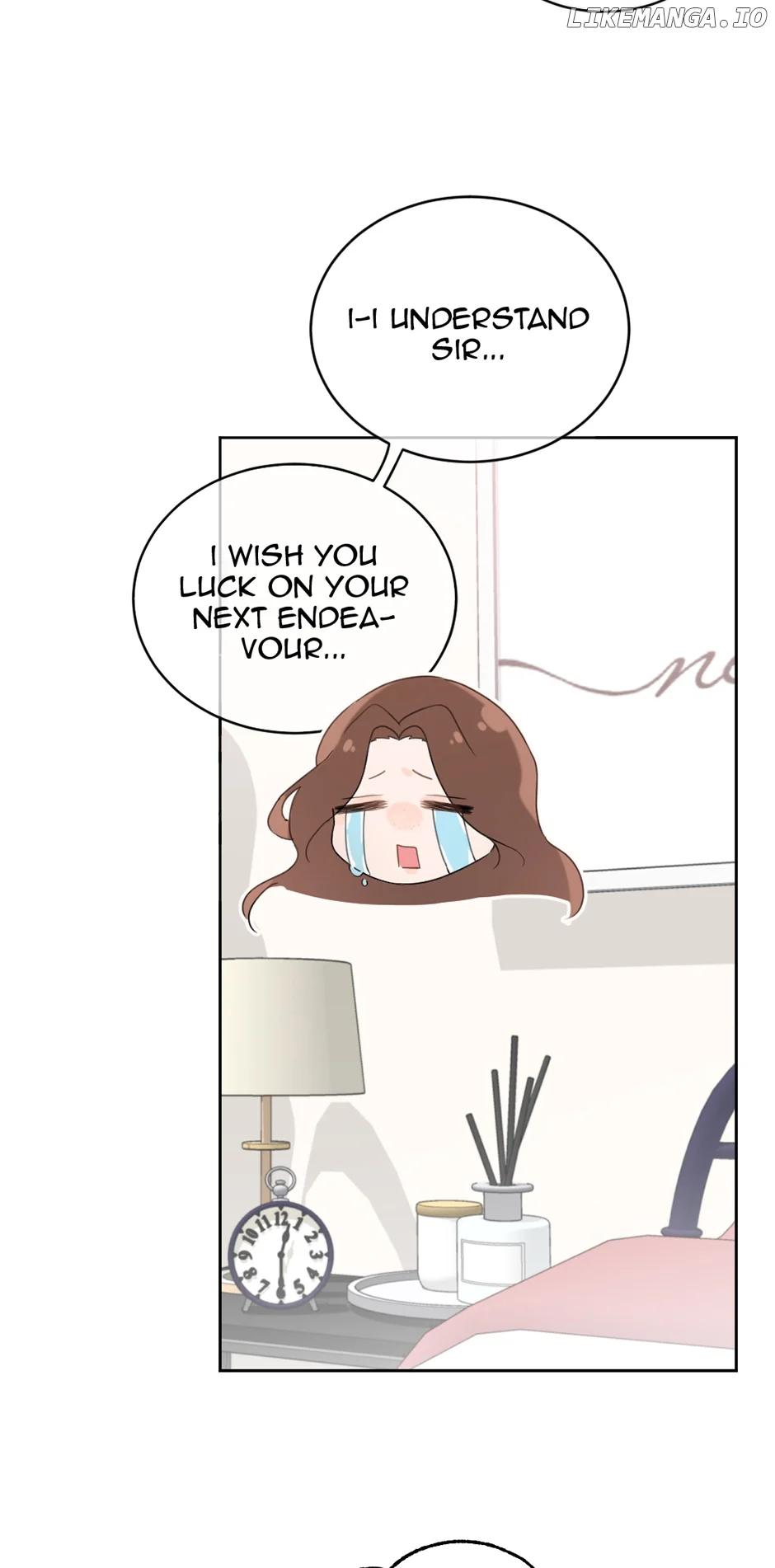 Torn Between Alphas Chapter 1 page 26