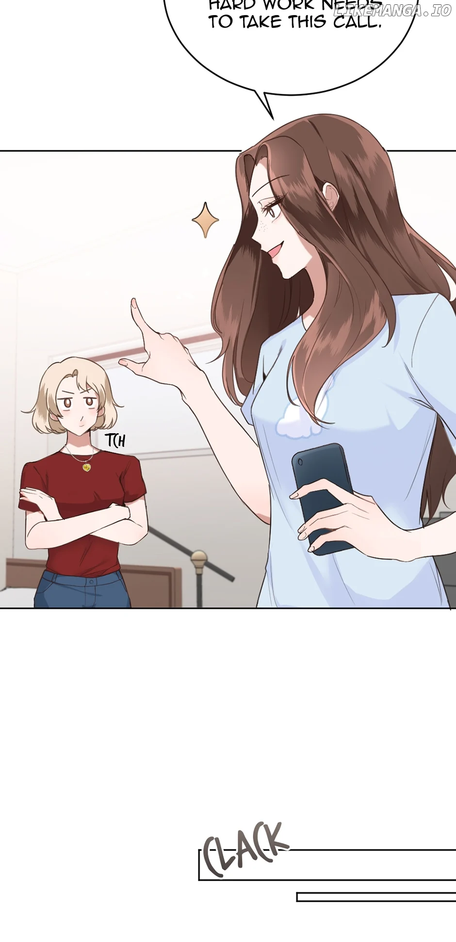 Torn Between Alphas Chapter 1 page 41