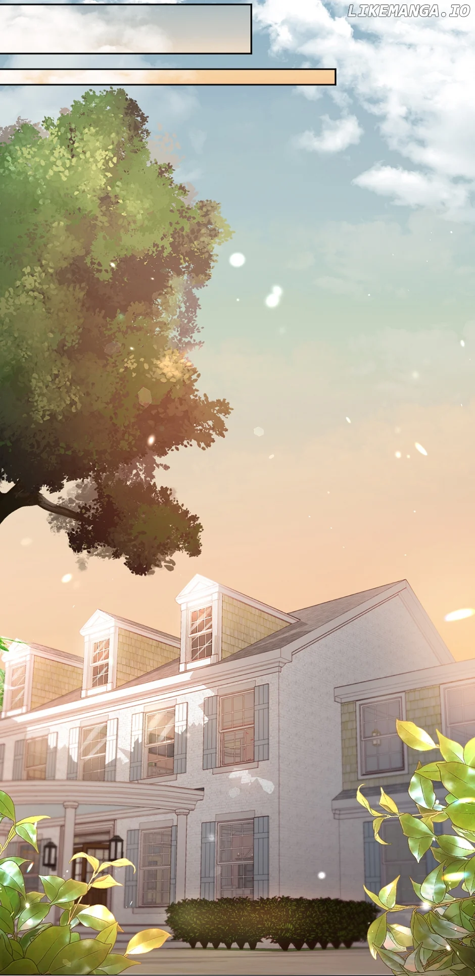Torn Between Alphas Chapter 1 page 60