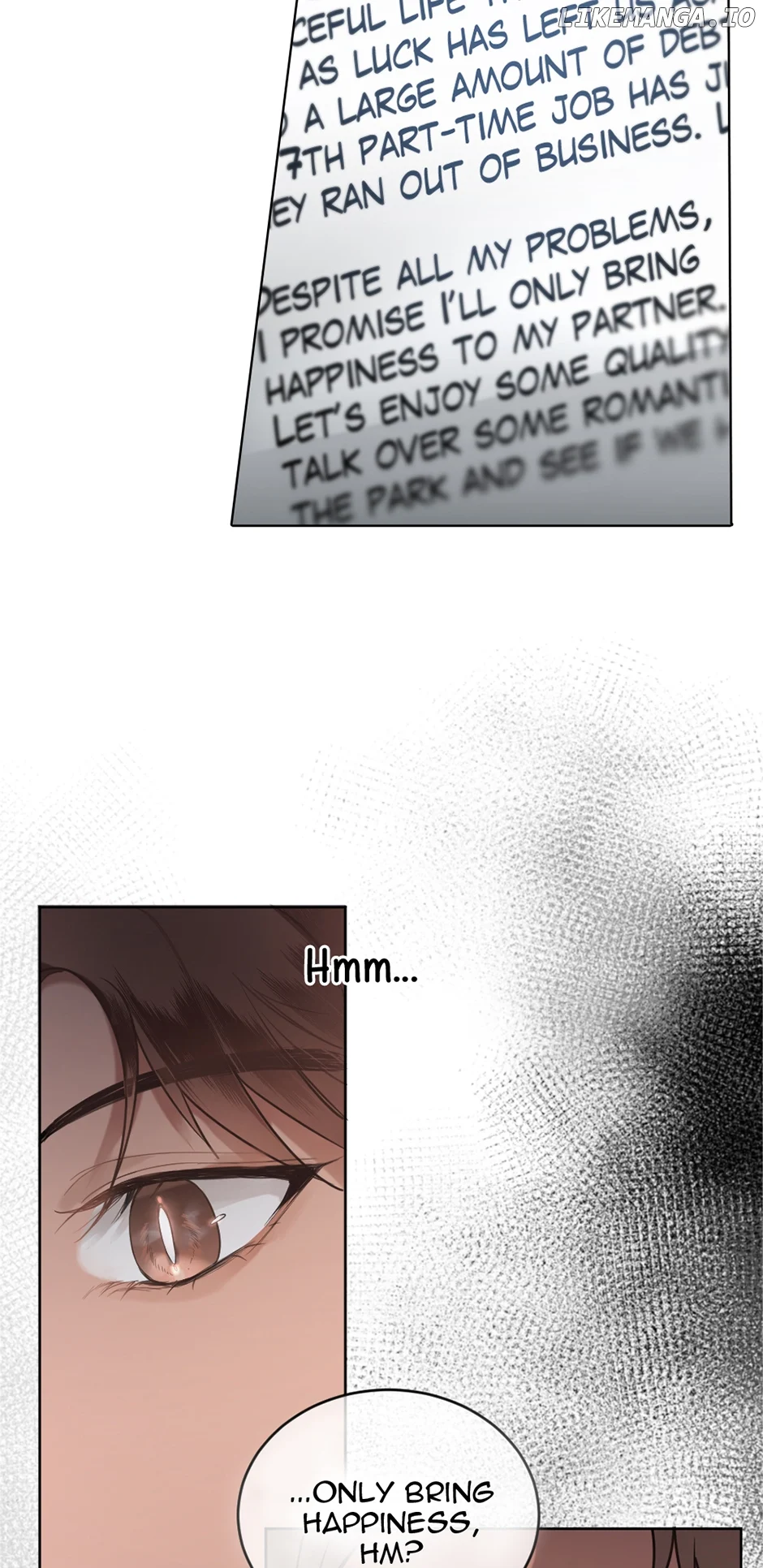 Torn Between Alphas Chapter 1 page 63
