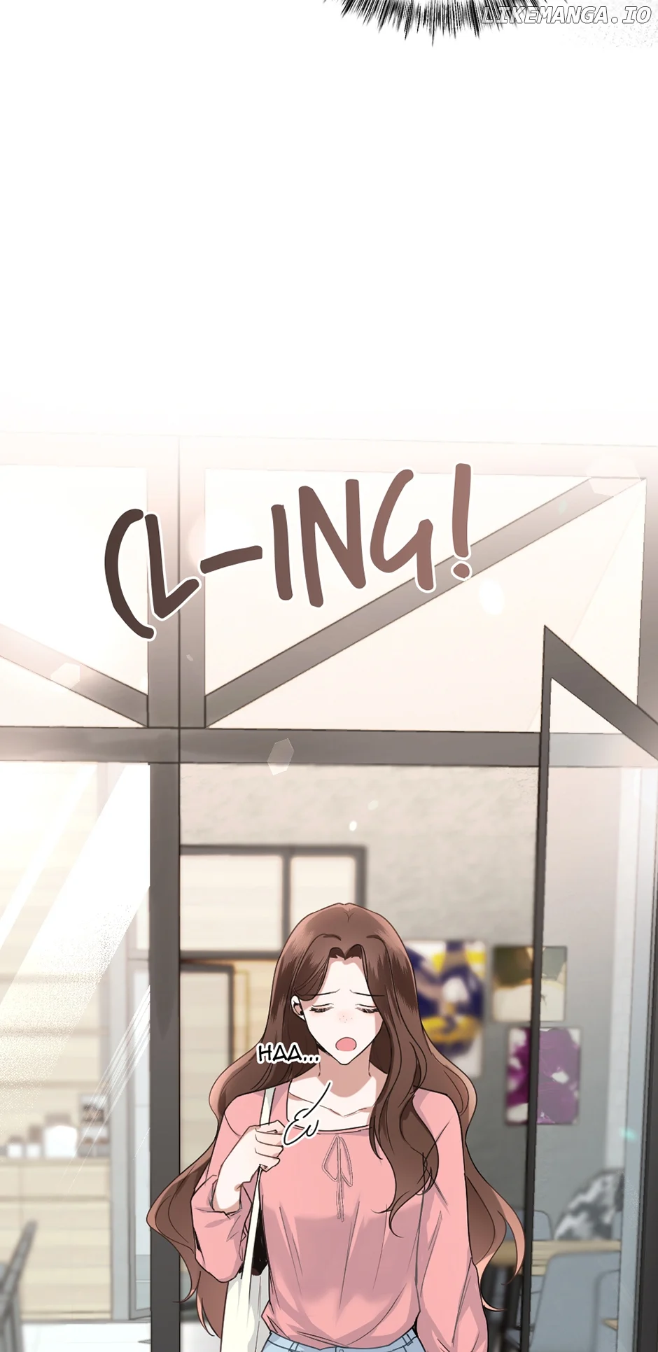 Torn Between Alphas Chapter 1 page 65