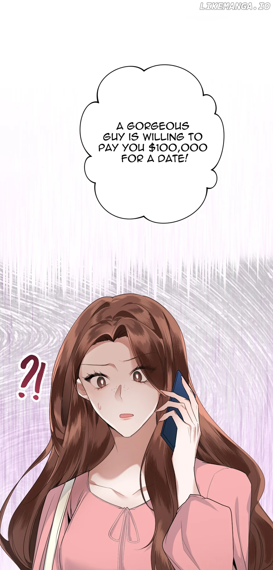 Torn Between Alphas Chapter 1 page 71