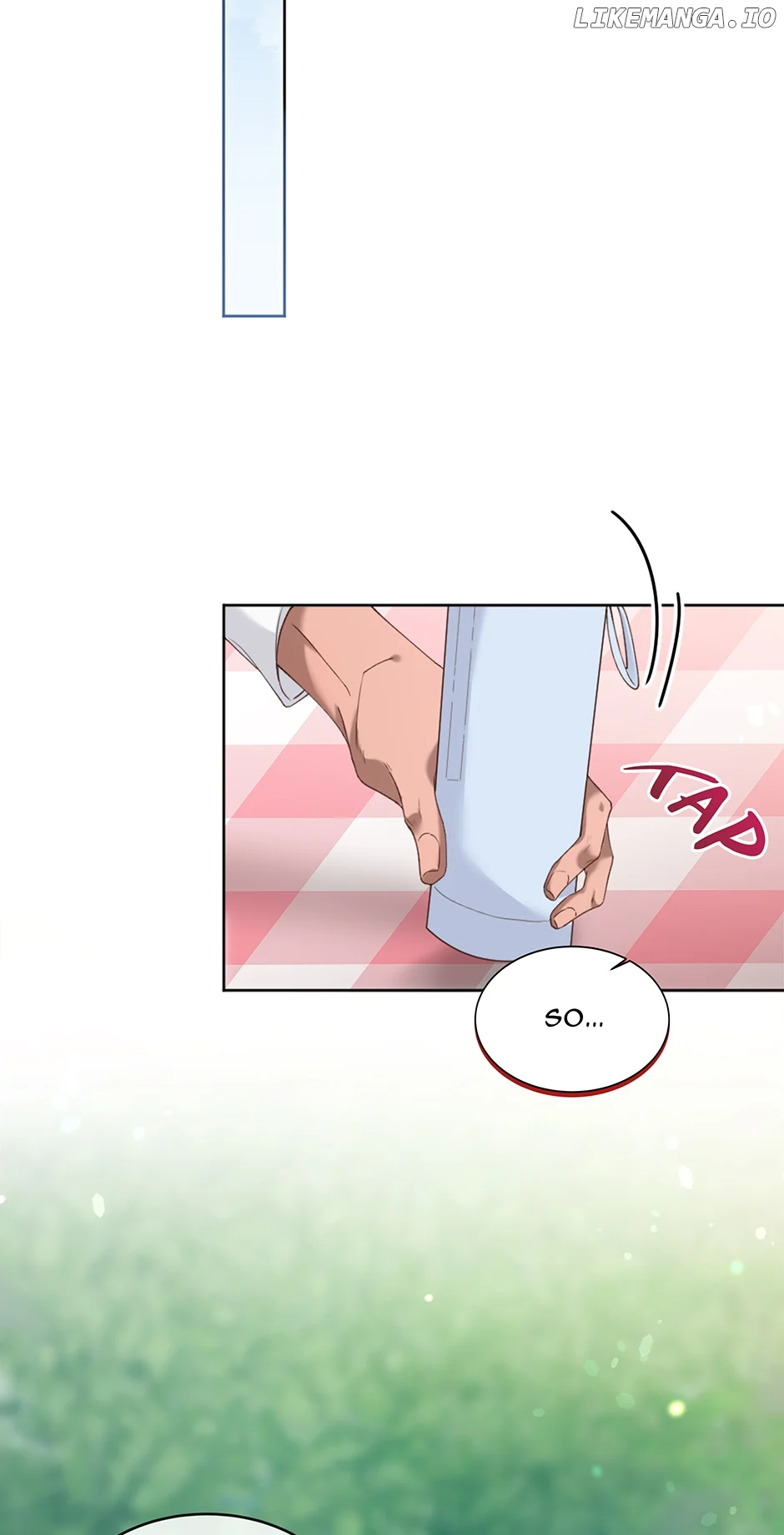 Torn Between Alphas Chapter 10 page 9