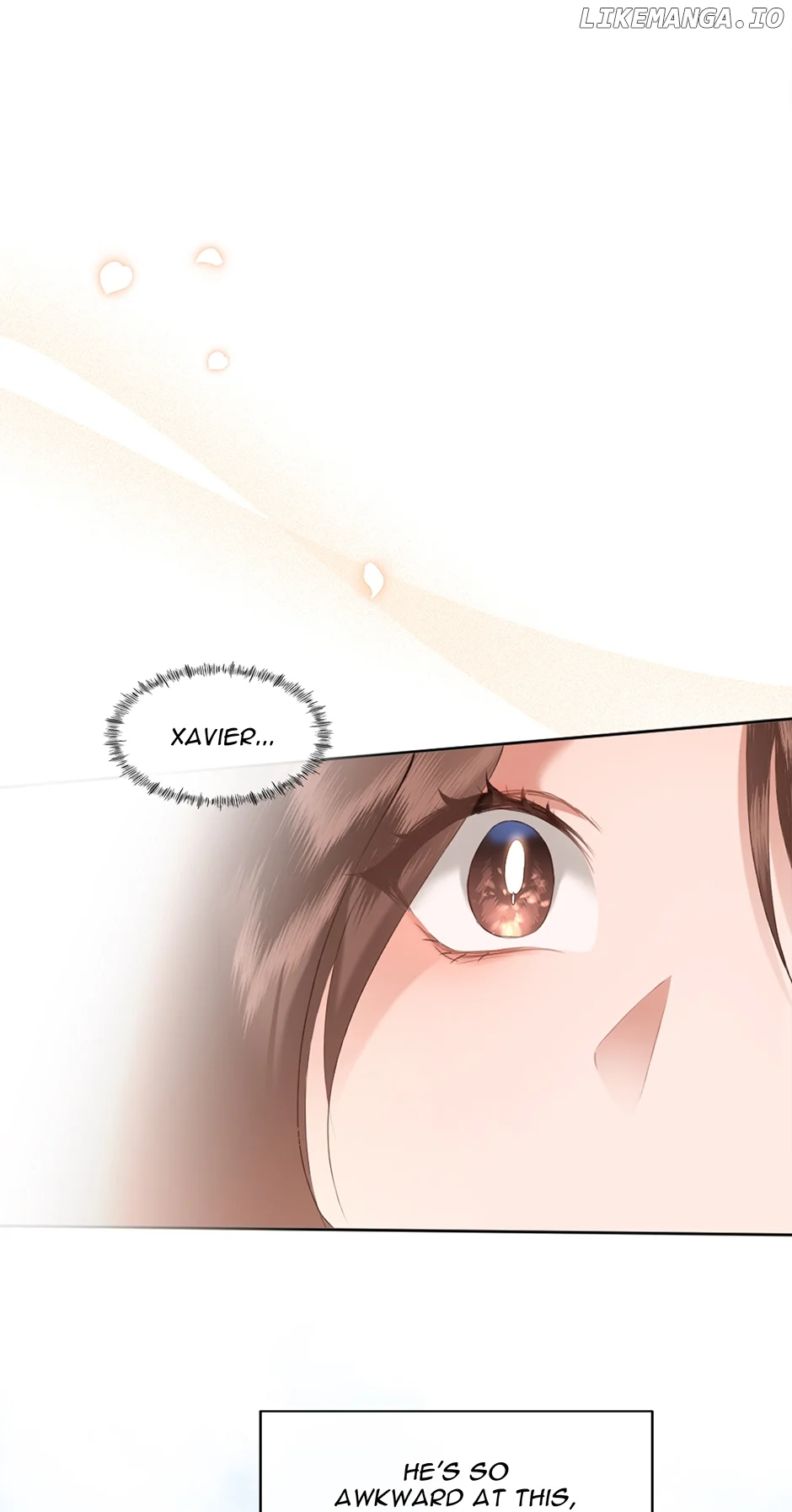 Torn Between Alphas Chapter 10 page 23