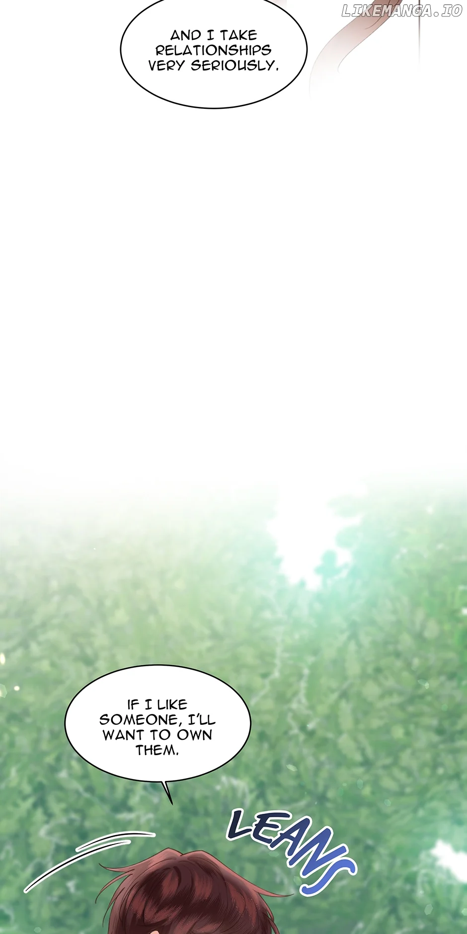 Torn Between Alphas Chapter 10 page 31