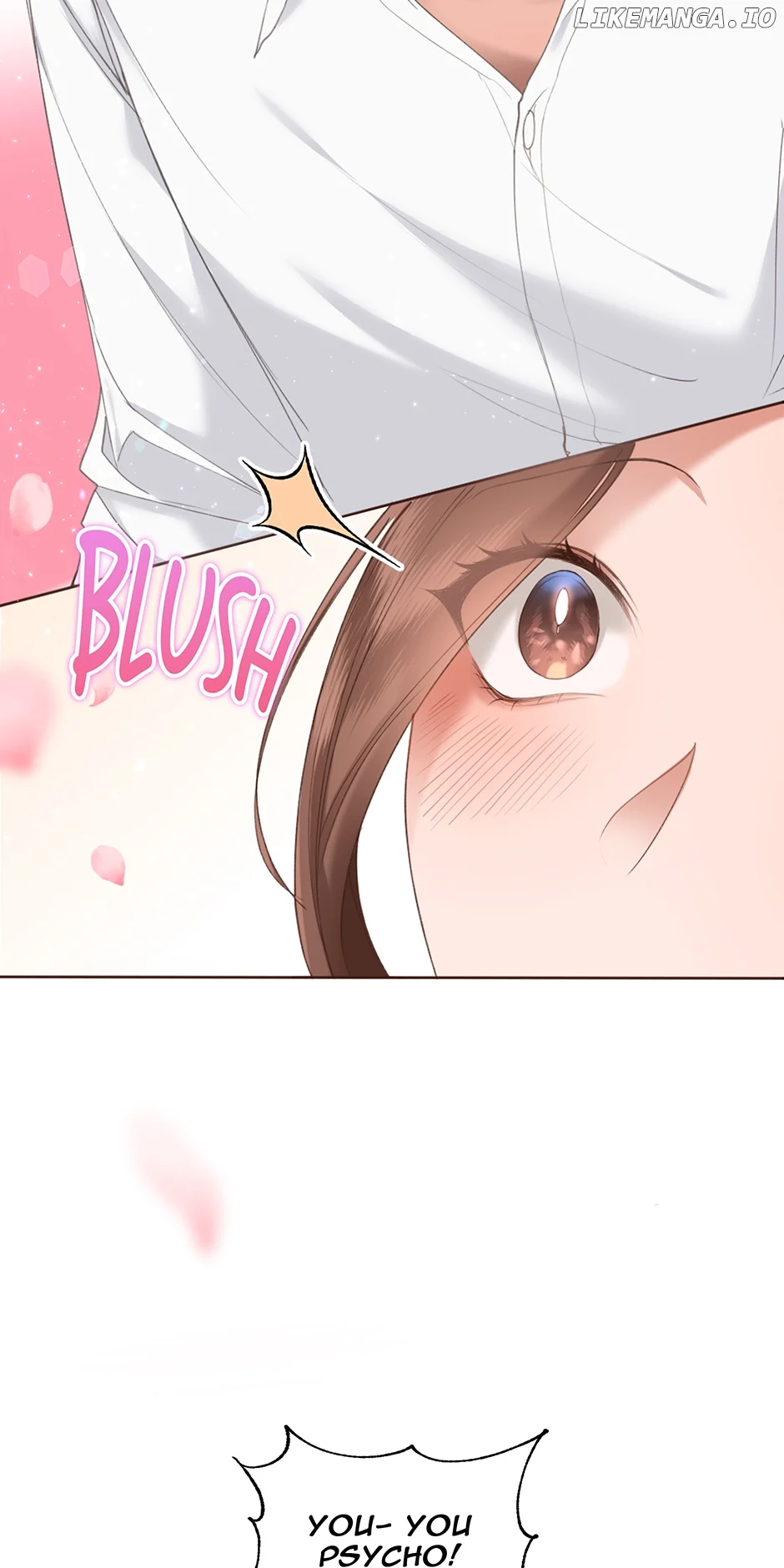 Torn Between Alphas Chapter 10 page 37