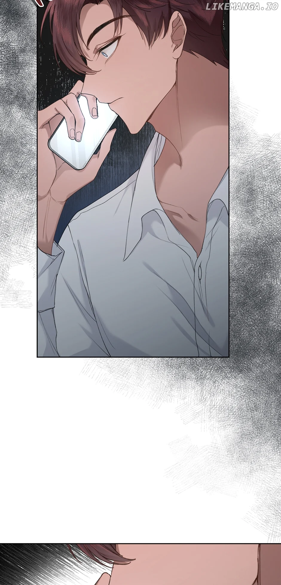 Torn Between Alphas Chapter 10 page 41