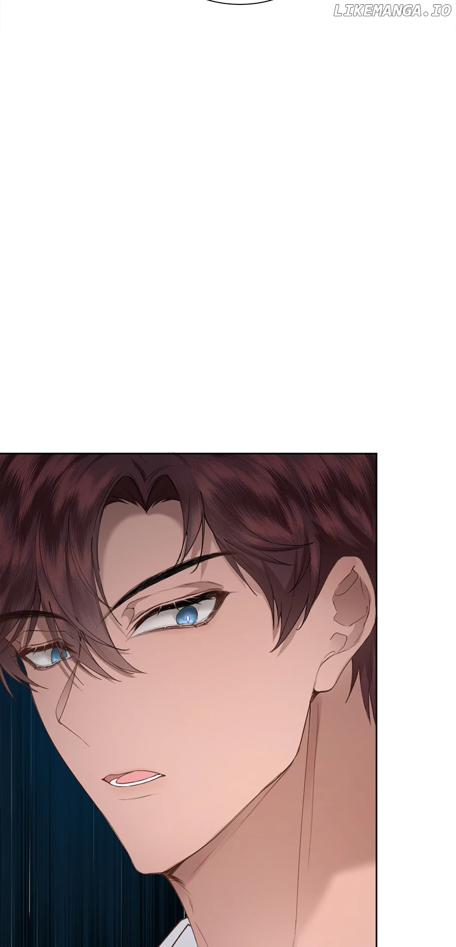 Torn Between Alphas Chapter 10 page 44