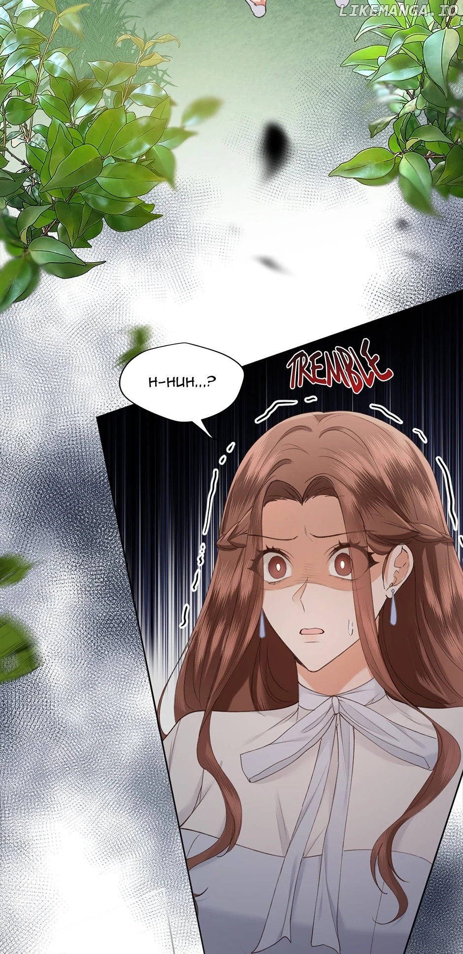 Torn Between Alphas Chapter 10 page 54
