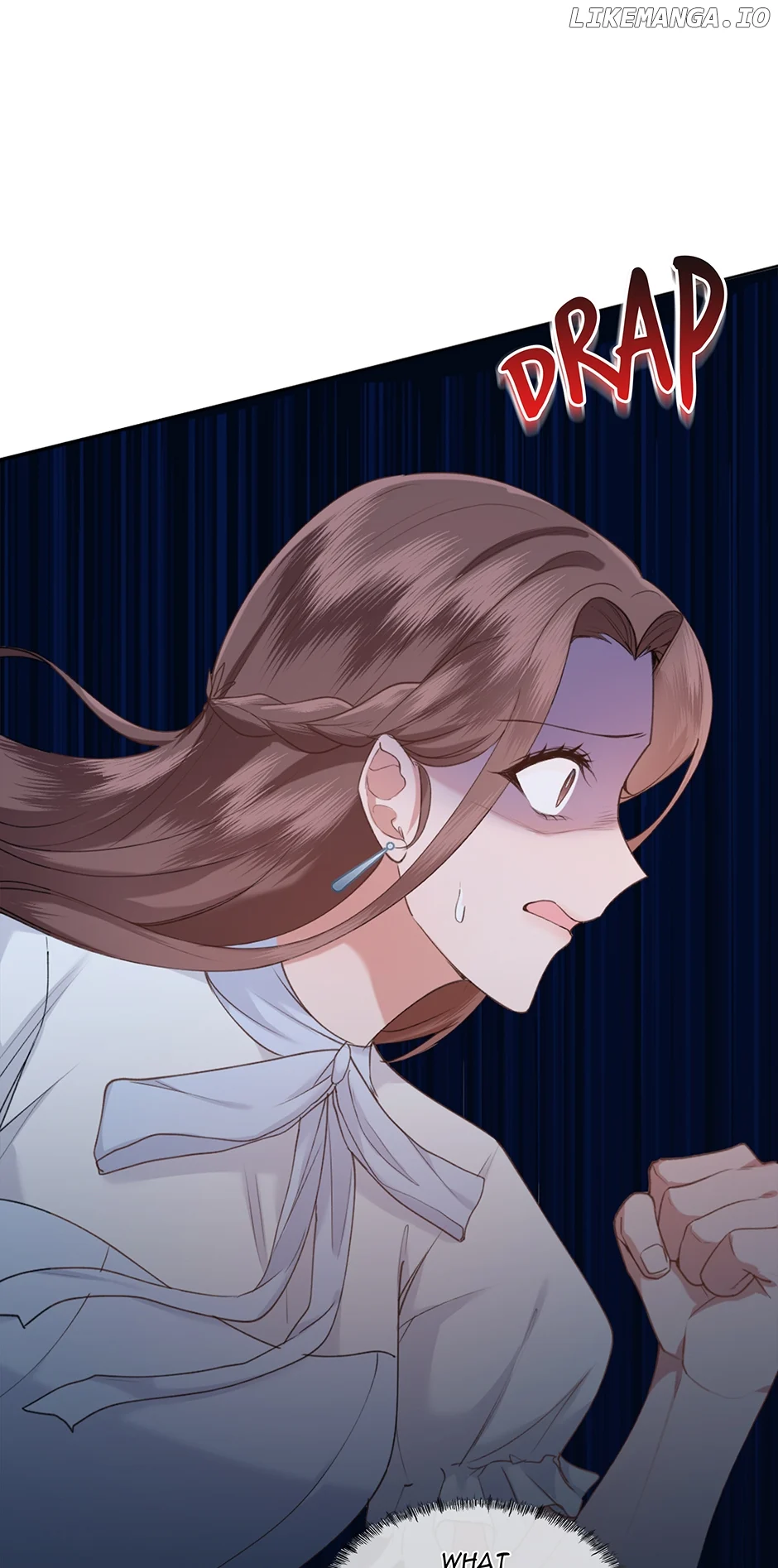 Torn Between Alphas Chapter 10 page 58