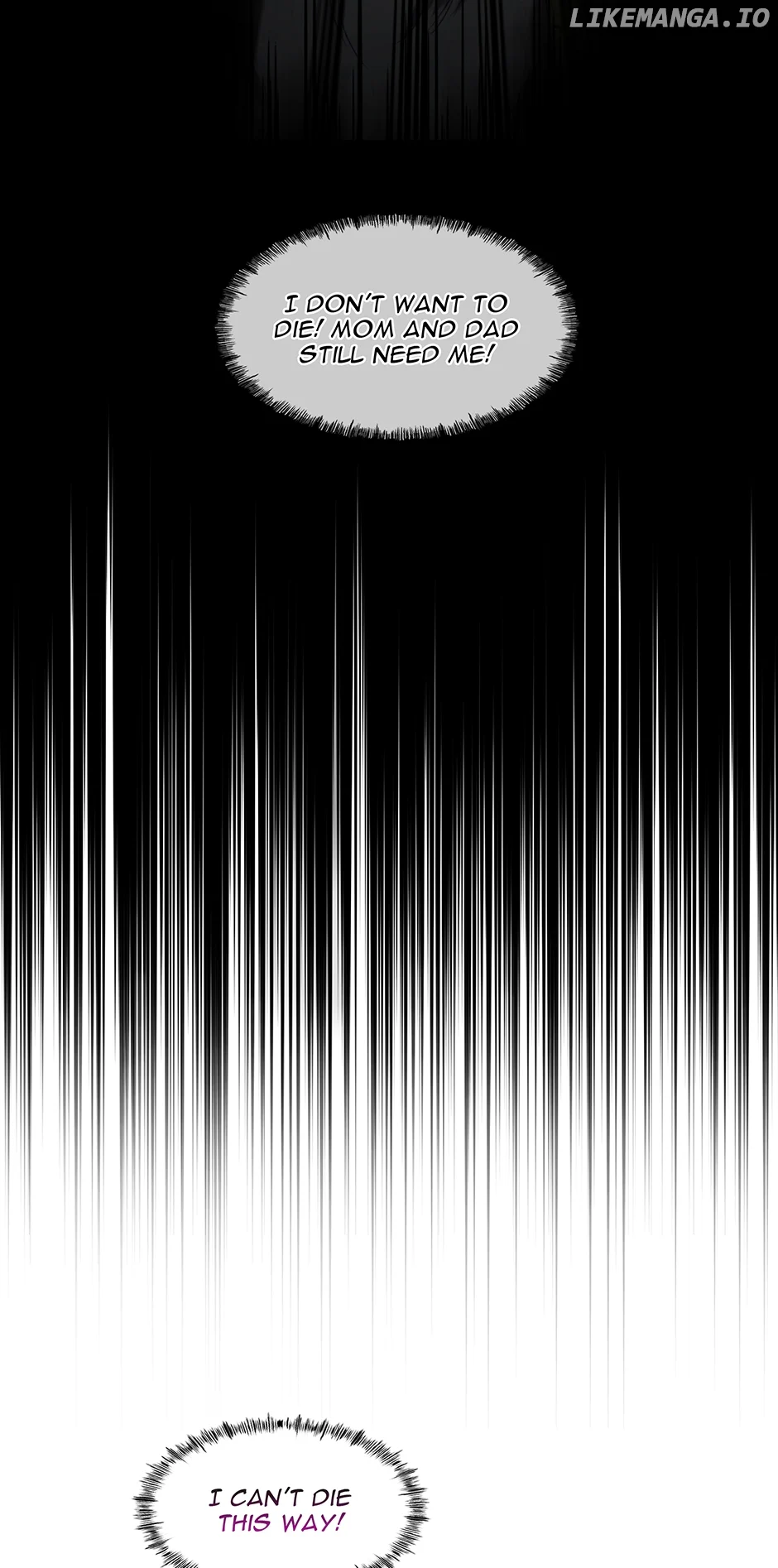Torn Between Alphas Chapter 10 page 61