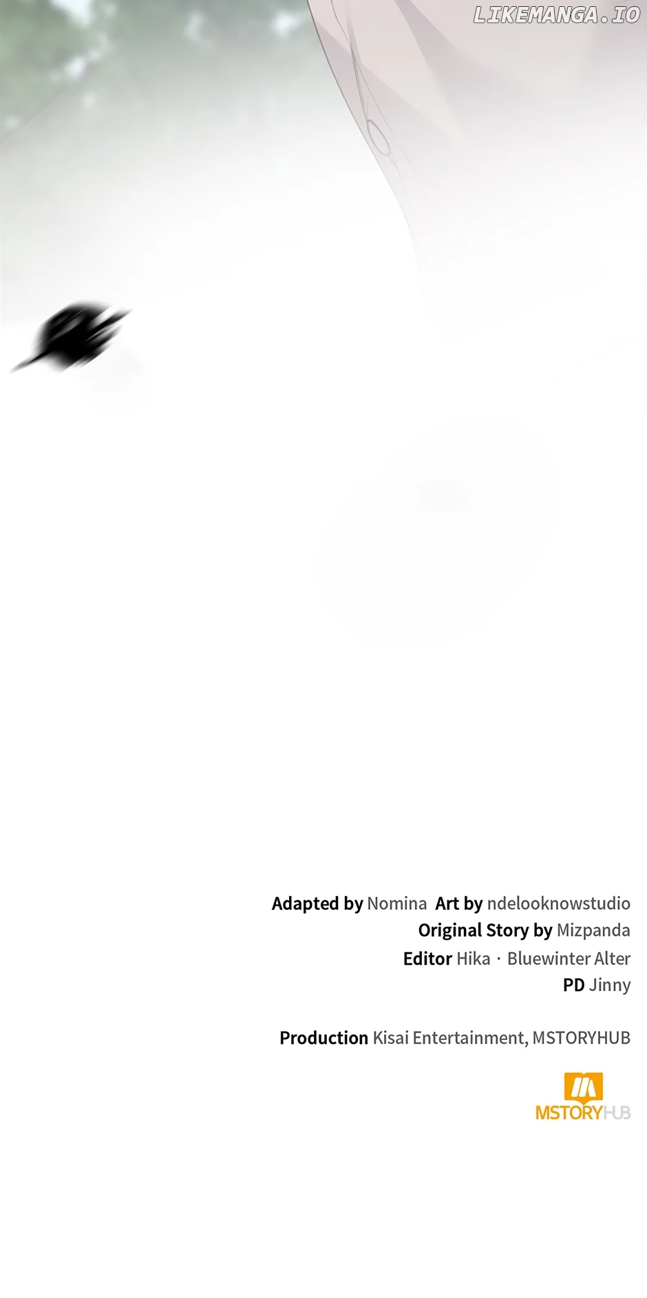 Torn Between Alphas Chapter 10 page 67
