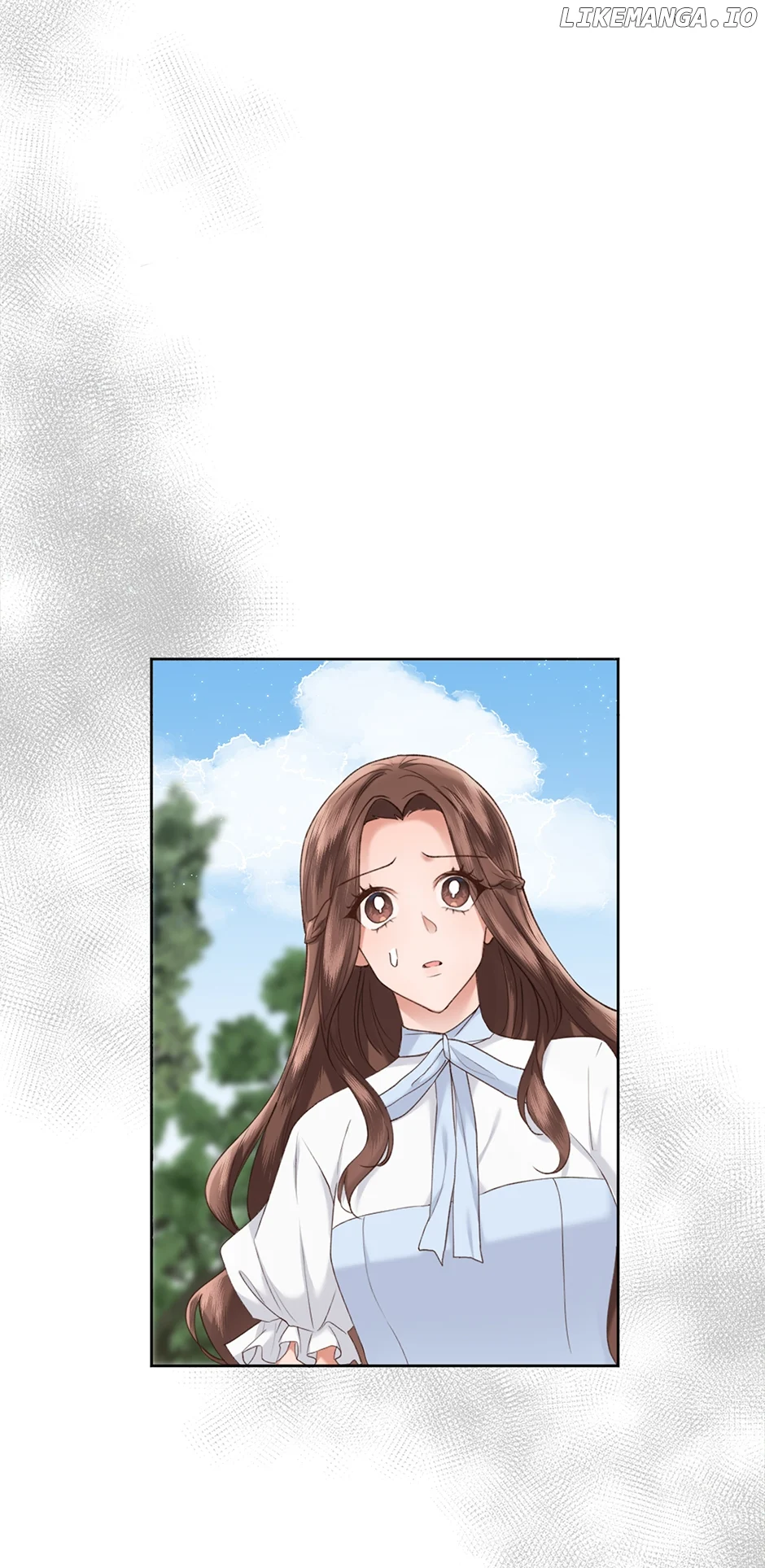 Torn Between Alphas Chapter 11 page 25