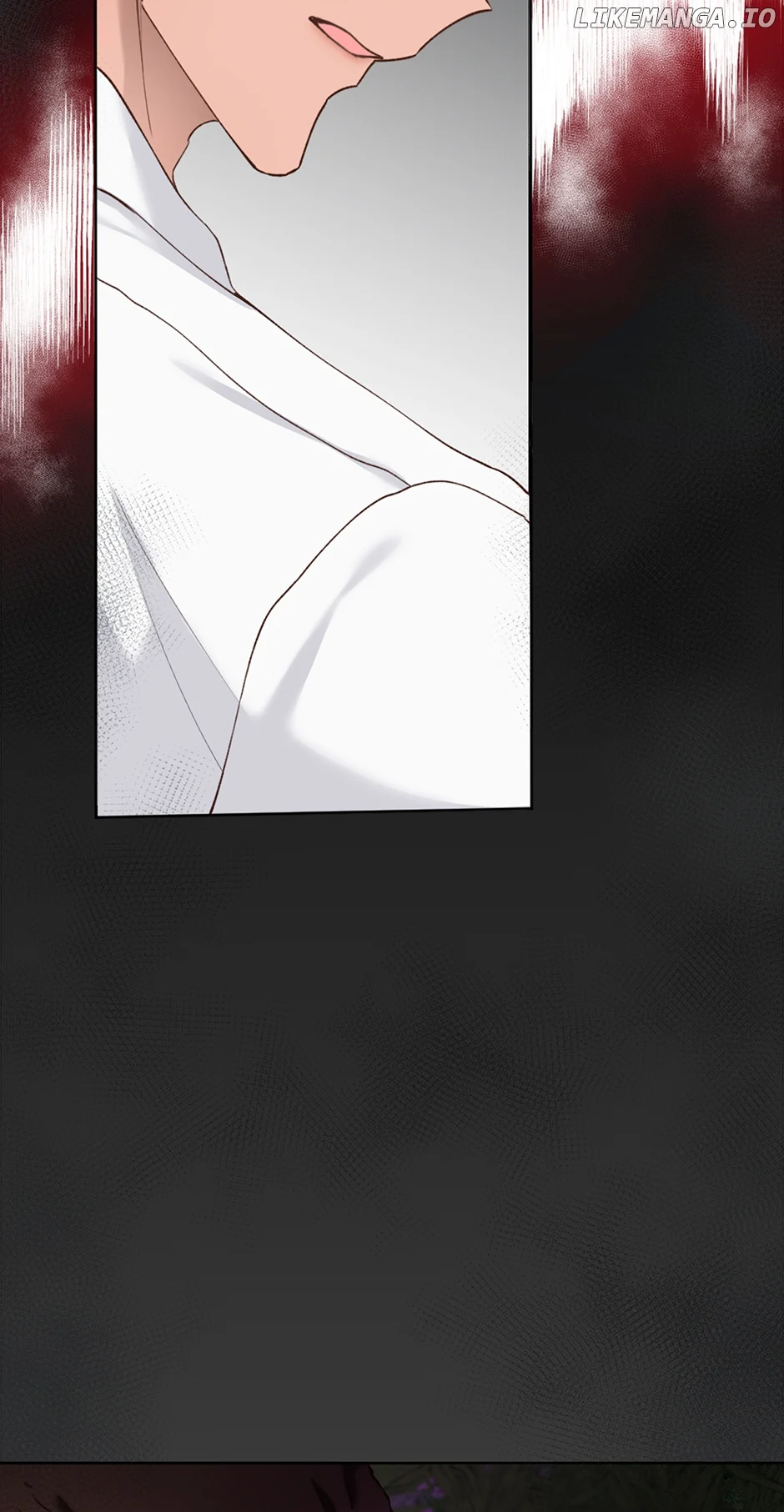 Torn Between Alphas Chapter 11 page 32