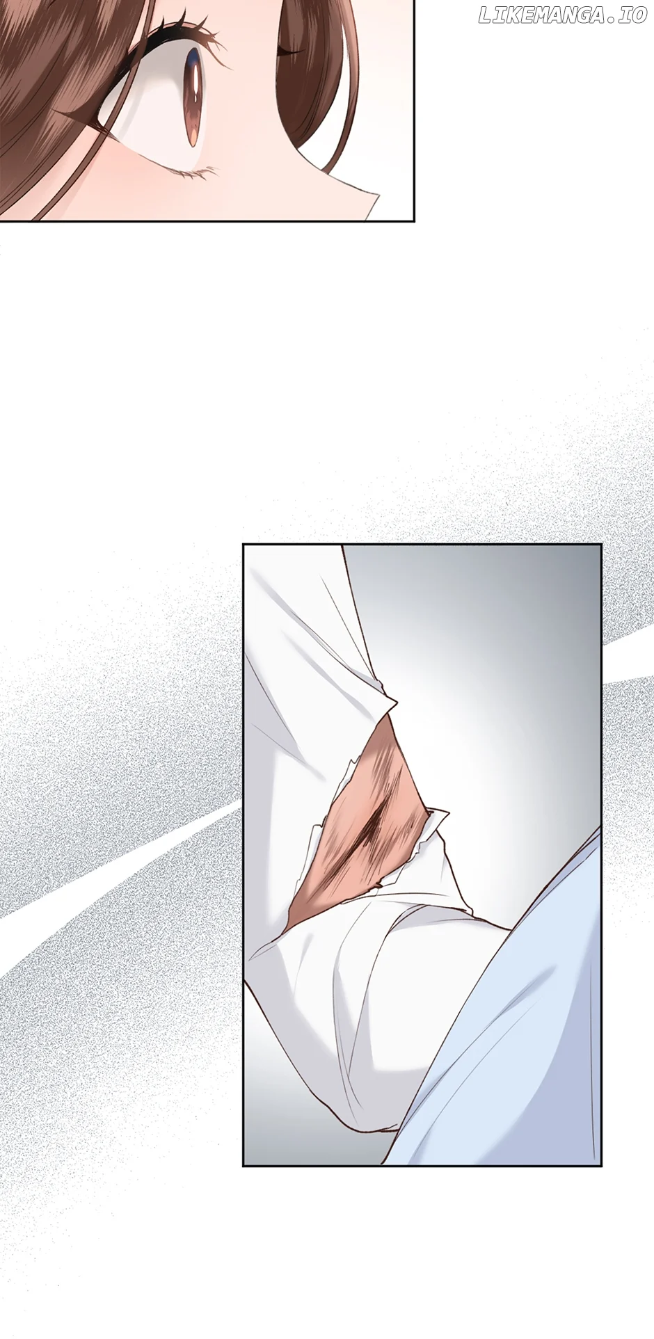 Torn Between Alphas Chapter 11 page 35