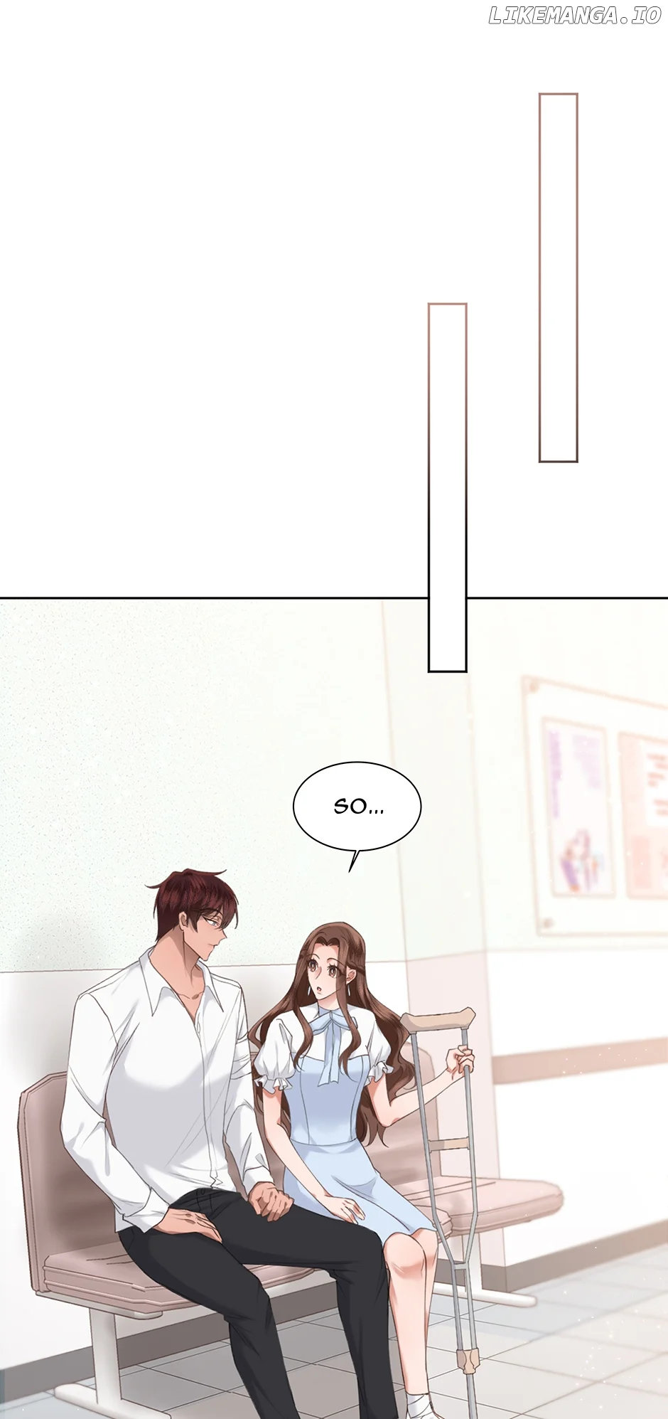 Torn Between Alphas Chapter 11 page 45