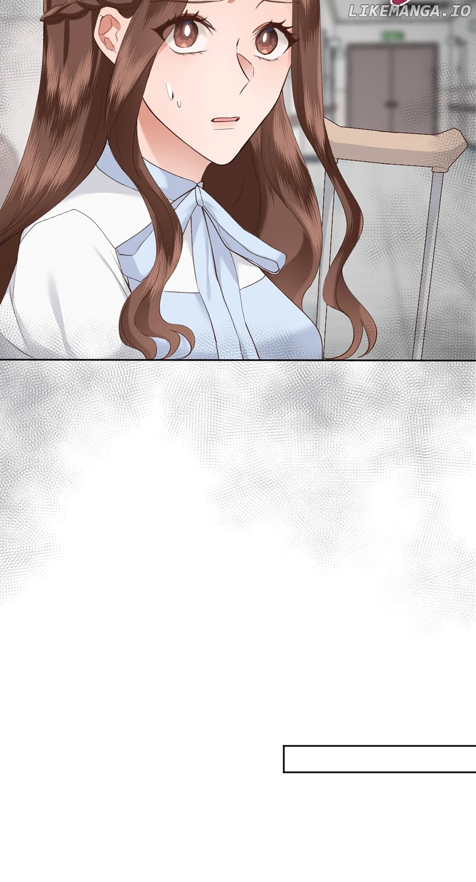 Torn Between Alphas Chapter 11 page 52