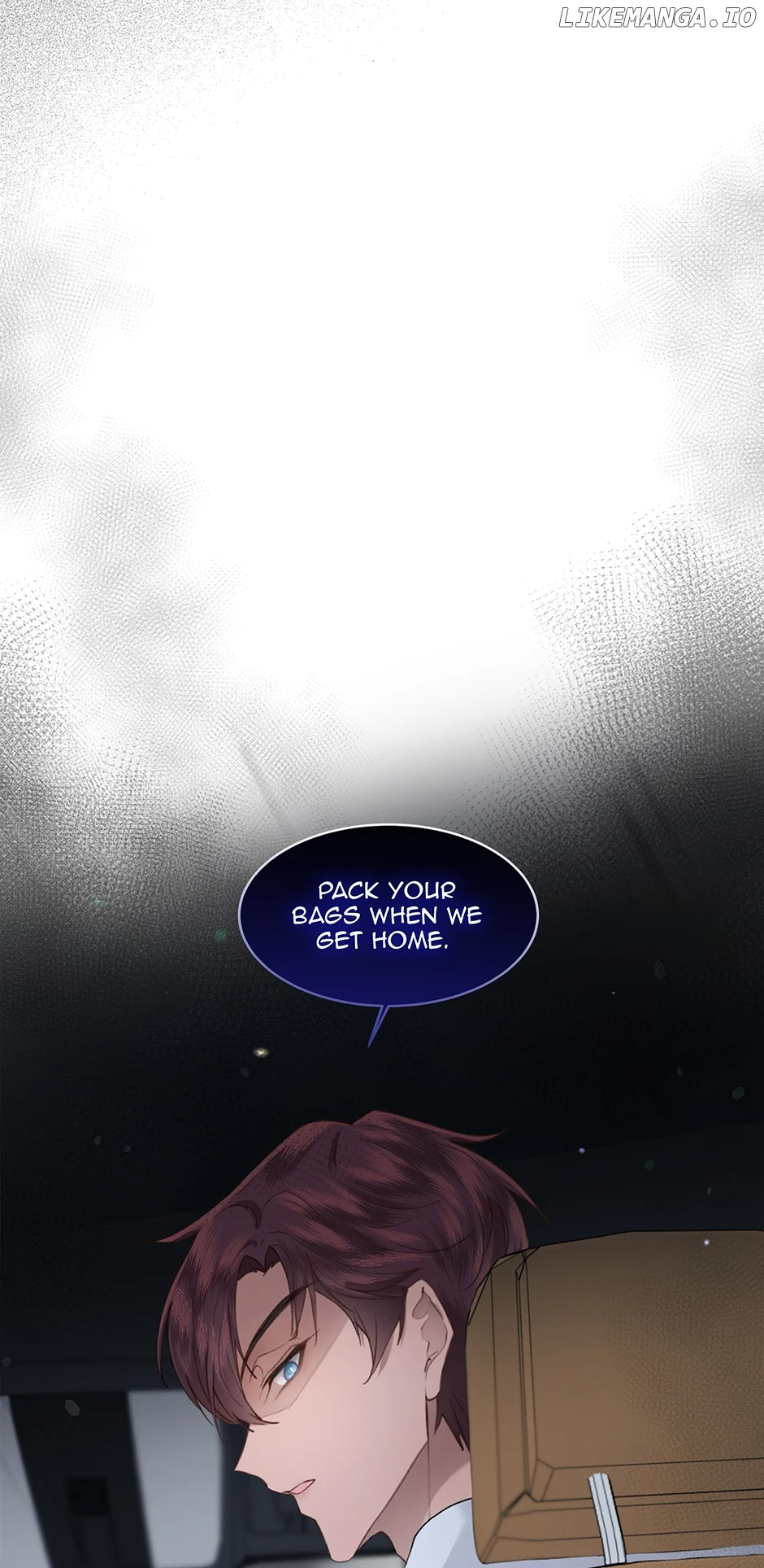 Torn Between Alphas Chapter 11 page 64