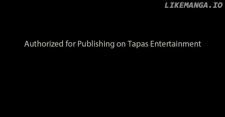 Torn Between Alphas Chapter 11 page 67