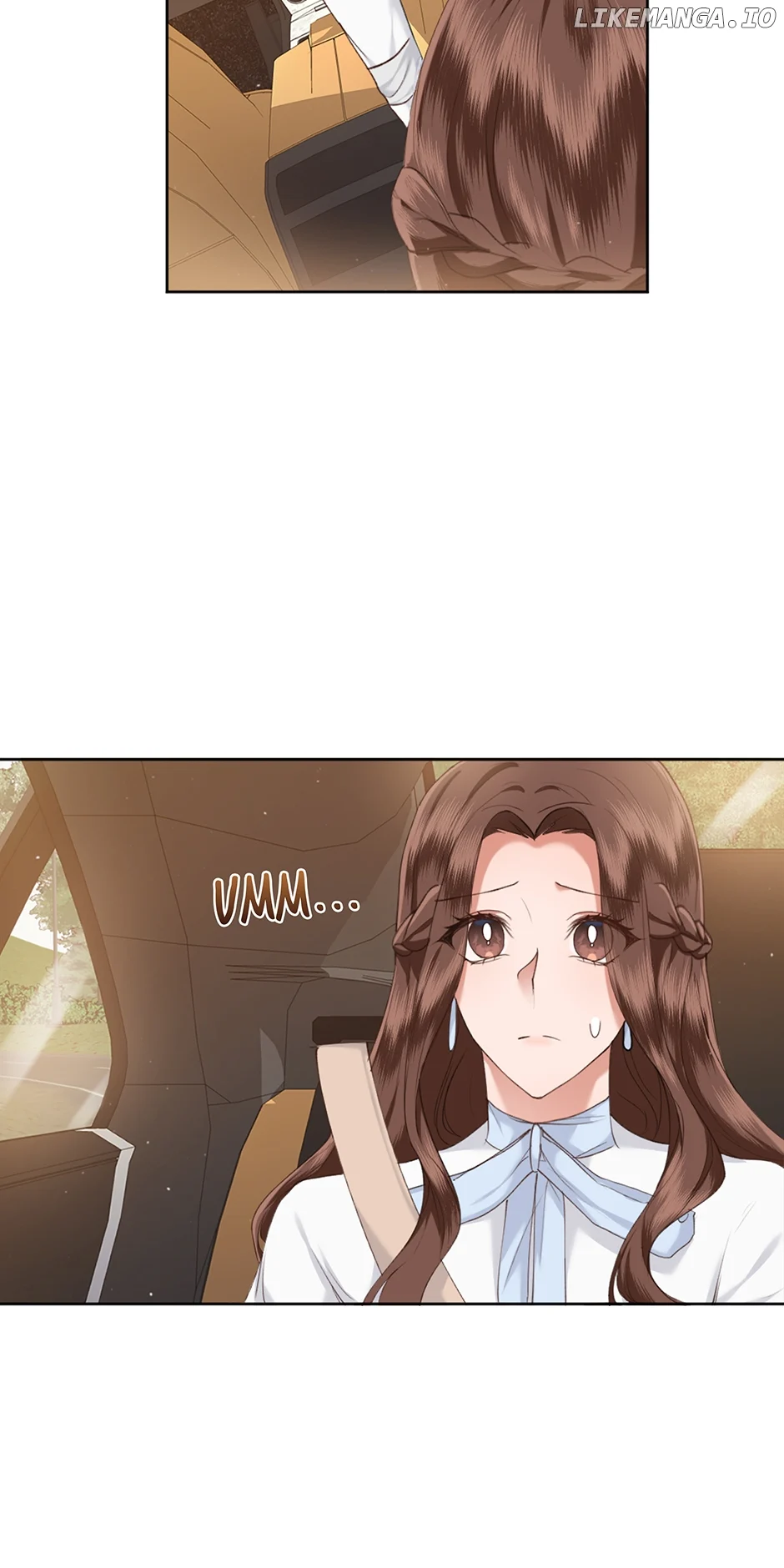 Torn Between Alphas Chapter 12 page 10