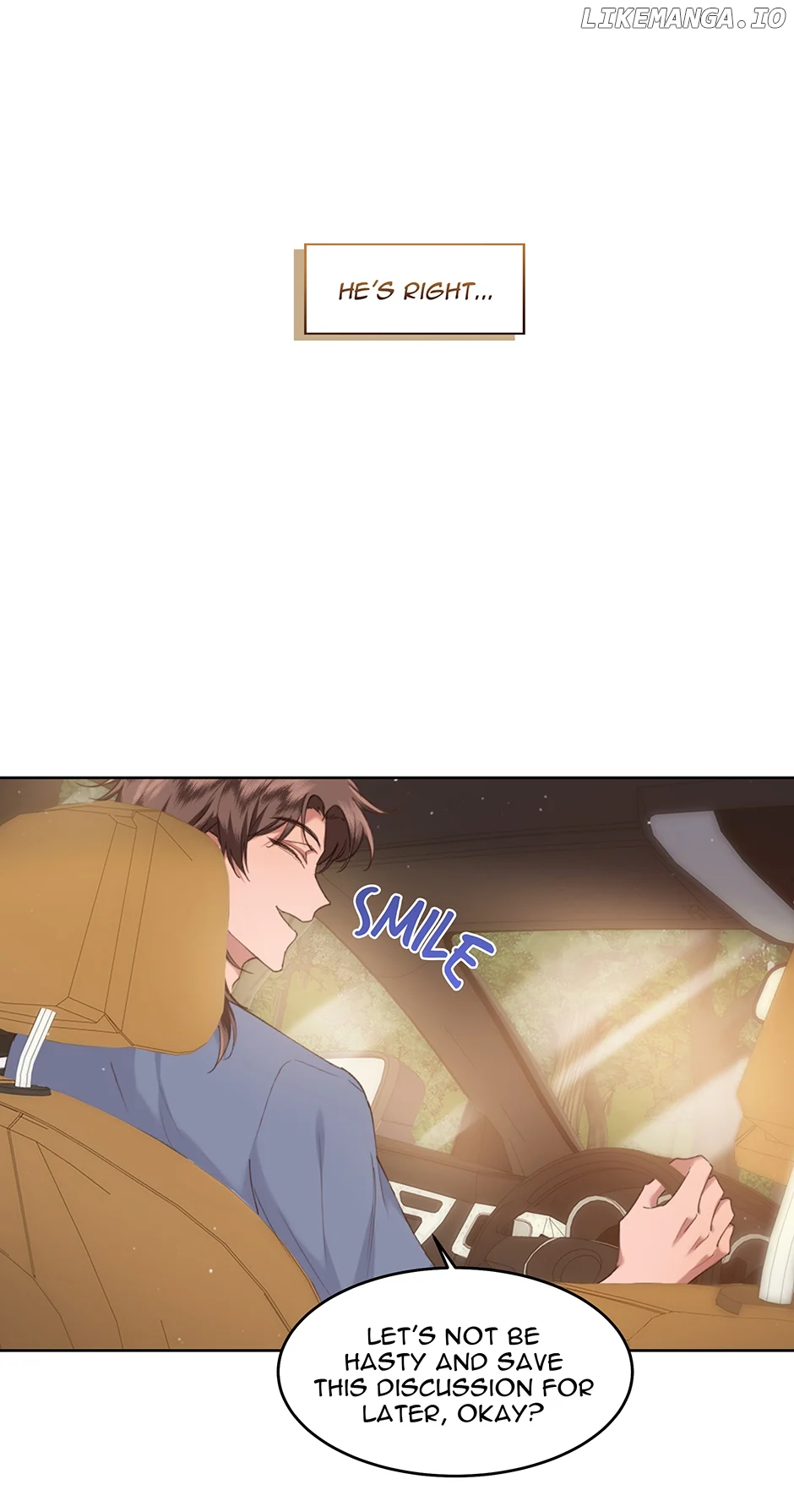 Torn Between Alphas Chapter 12 page 13