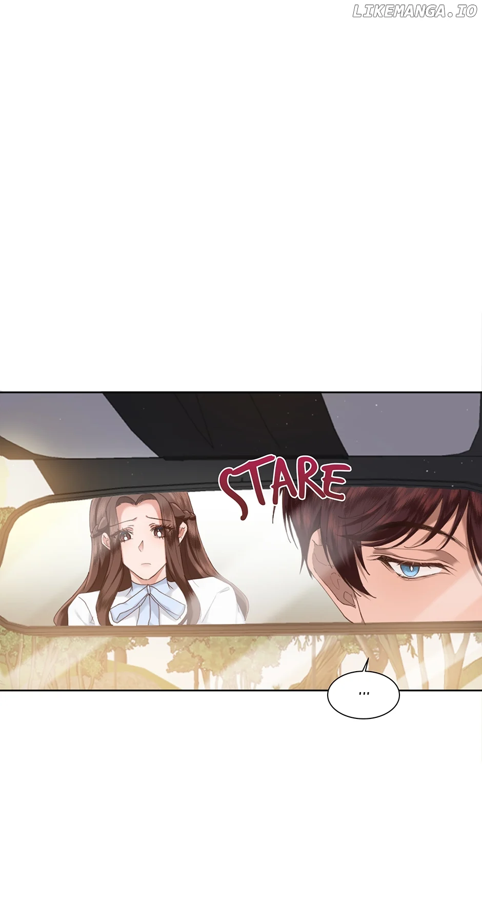 Torn Between Alphas Chapter 12 page 14
