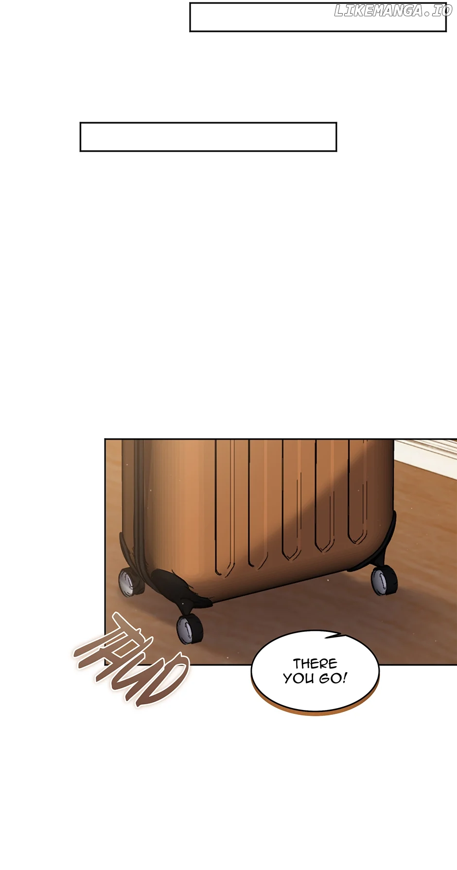 Torn Between Alphas Chapter 12 page 16