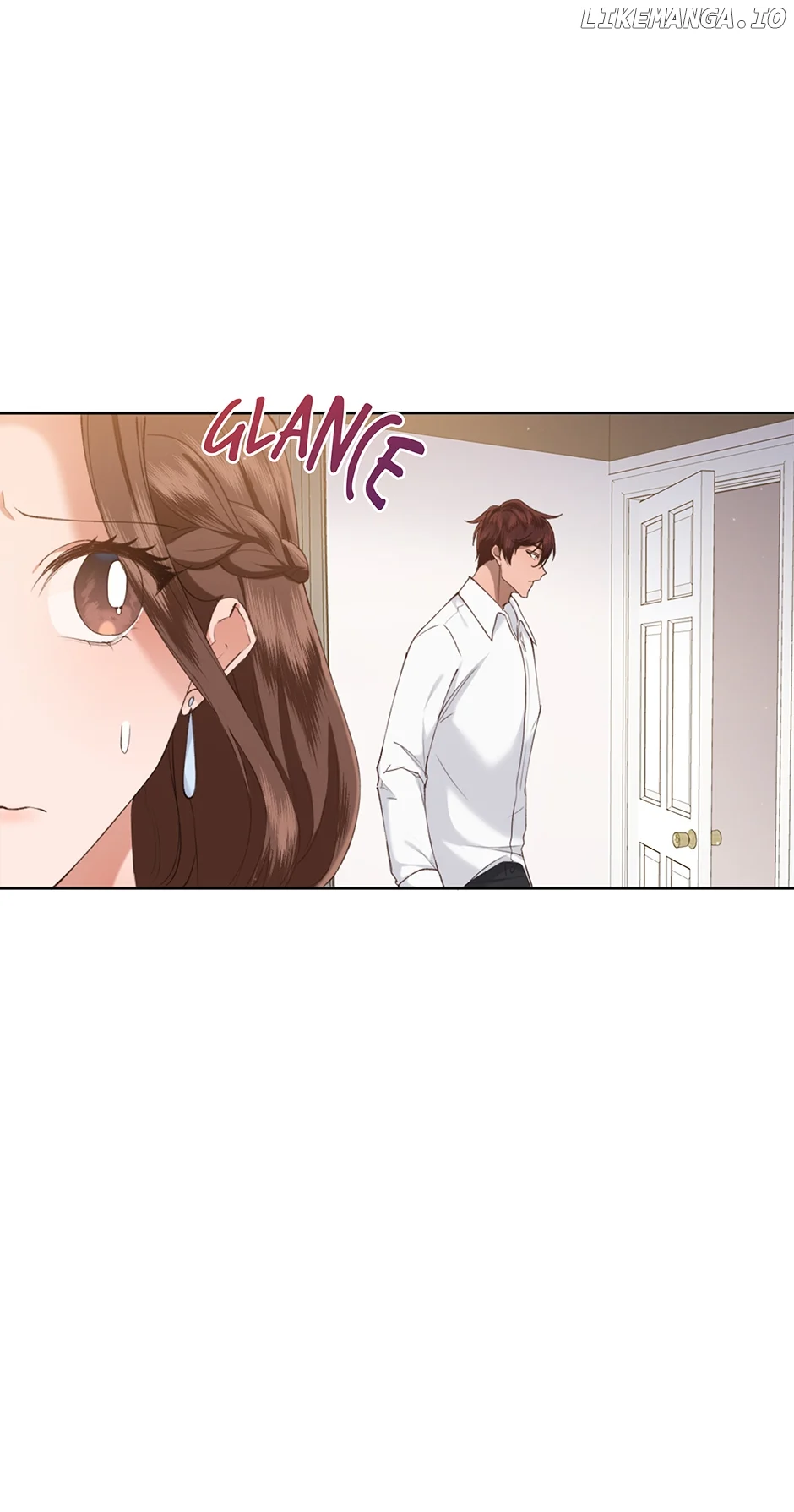 Torn Between Alphas Chapter 12 page 18