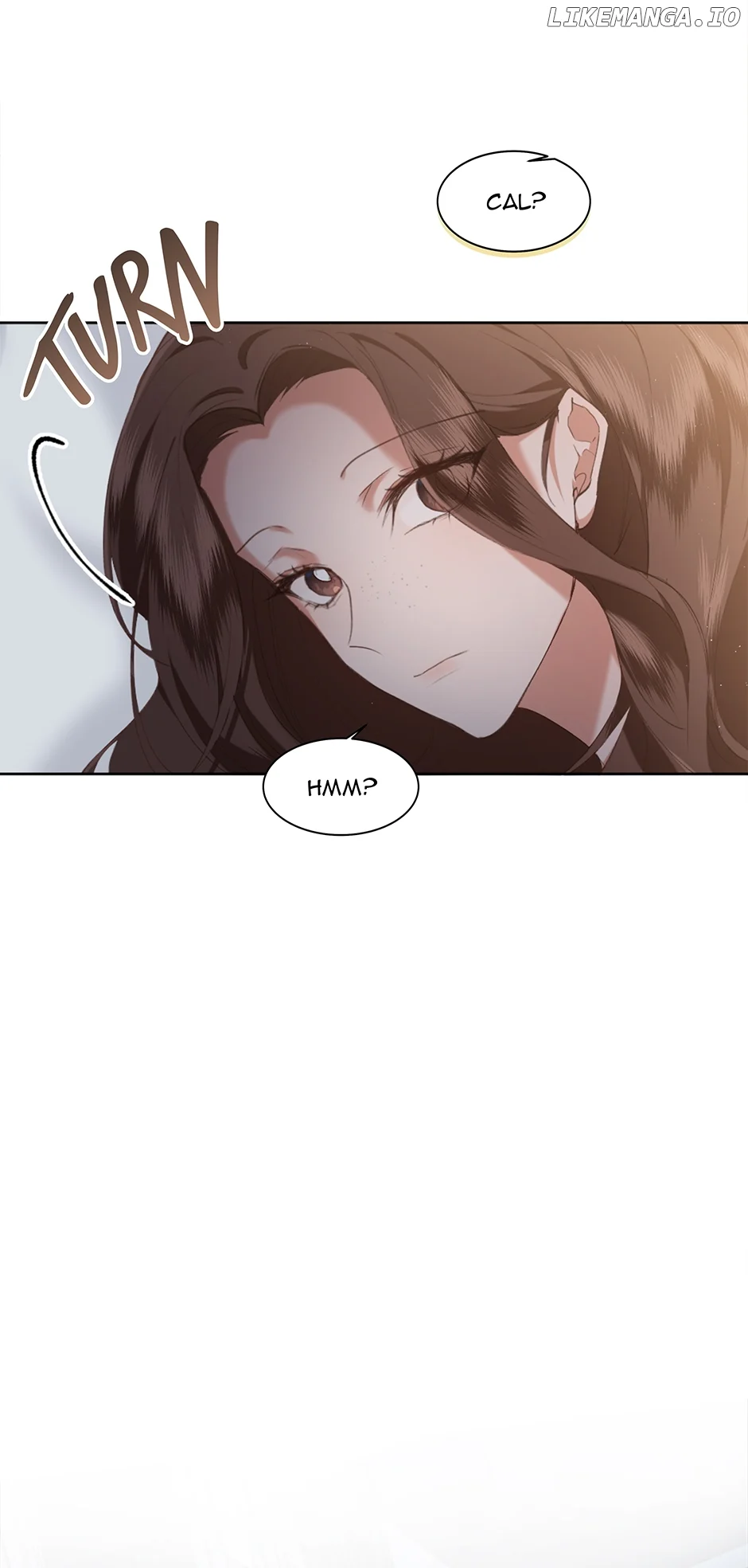 Torn Between Alphas Chapter 12 page 29