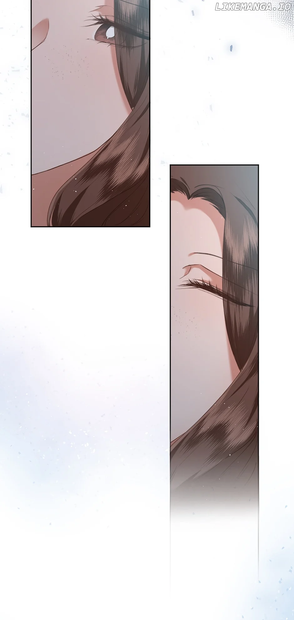 Torn Between Alphas Chapter 12 page 33