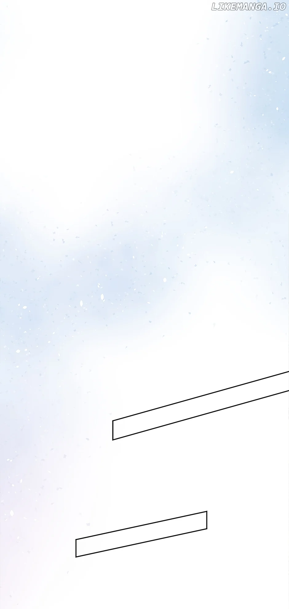 Torn Between Alphas Chapter 12 page 34