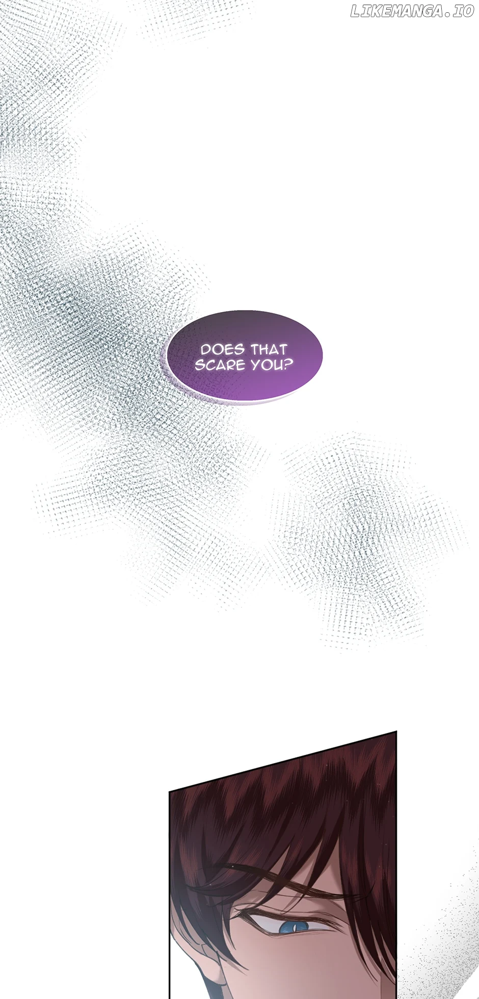 Torn Between Alphas Chapter 12 page 40