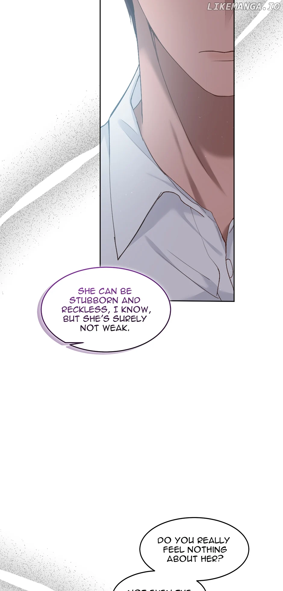 Torn Between Alphas Chapter 12 page 41