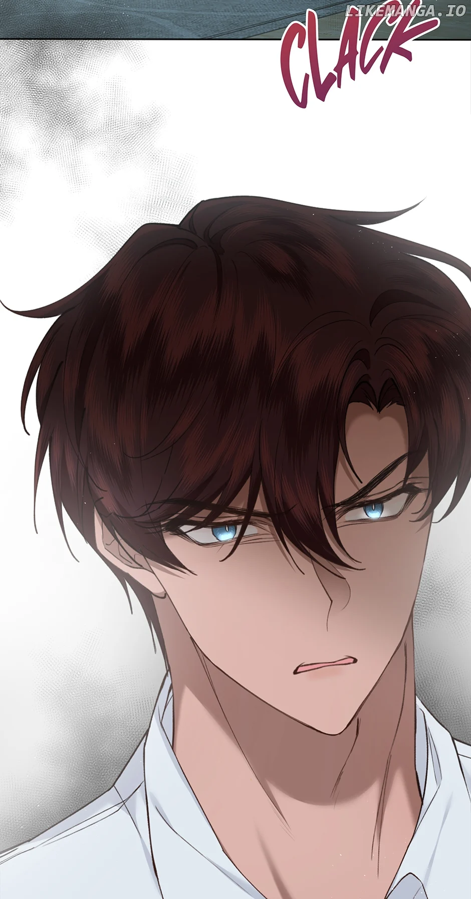 Torn Between Alphas Chapter 12 page 51
