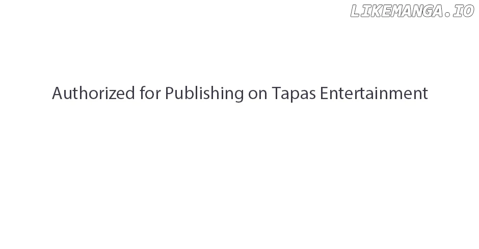 Torn Between Alphas Chapter 12 page 63