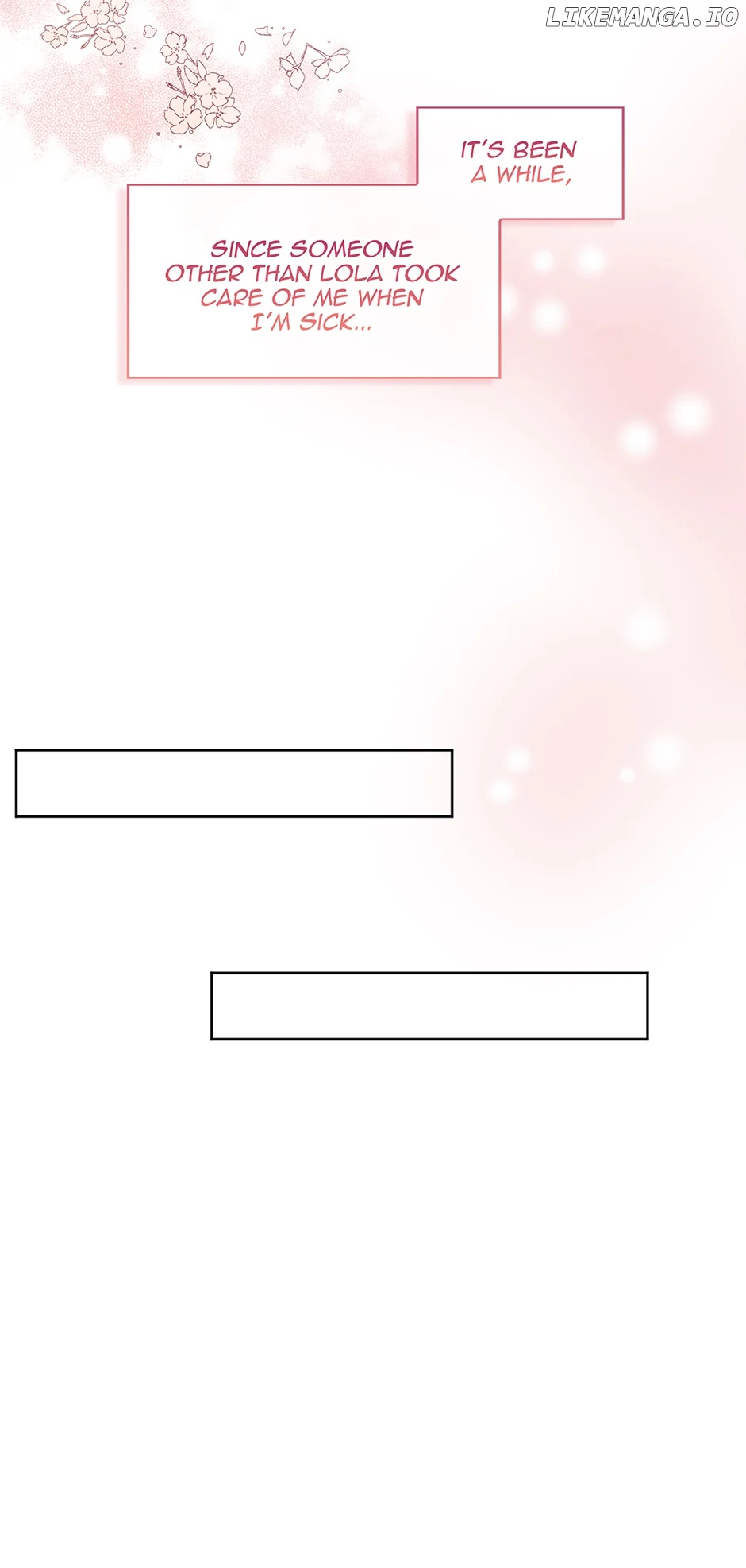 Torn Between Alphas Chapter 13 page 10
