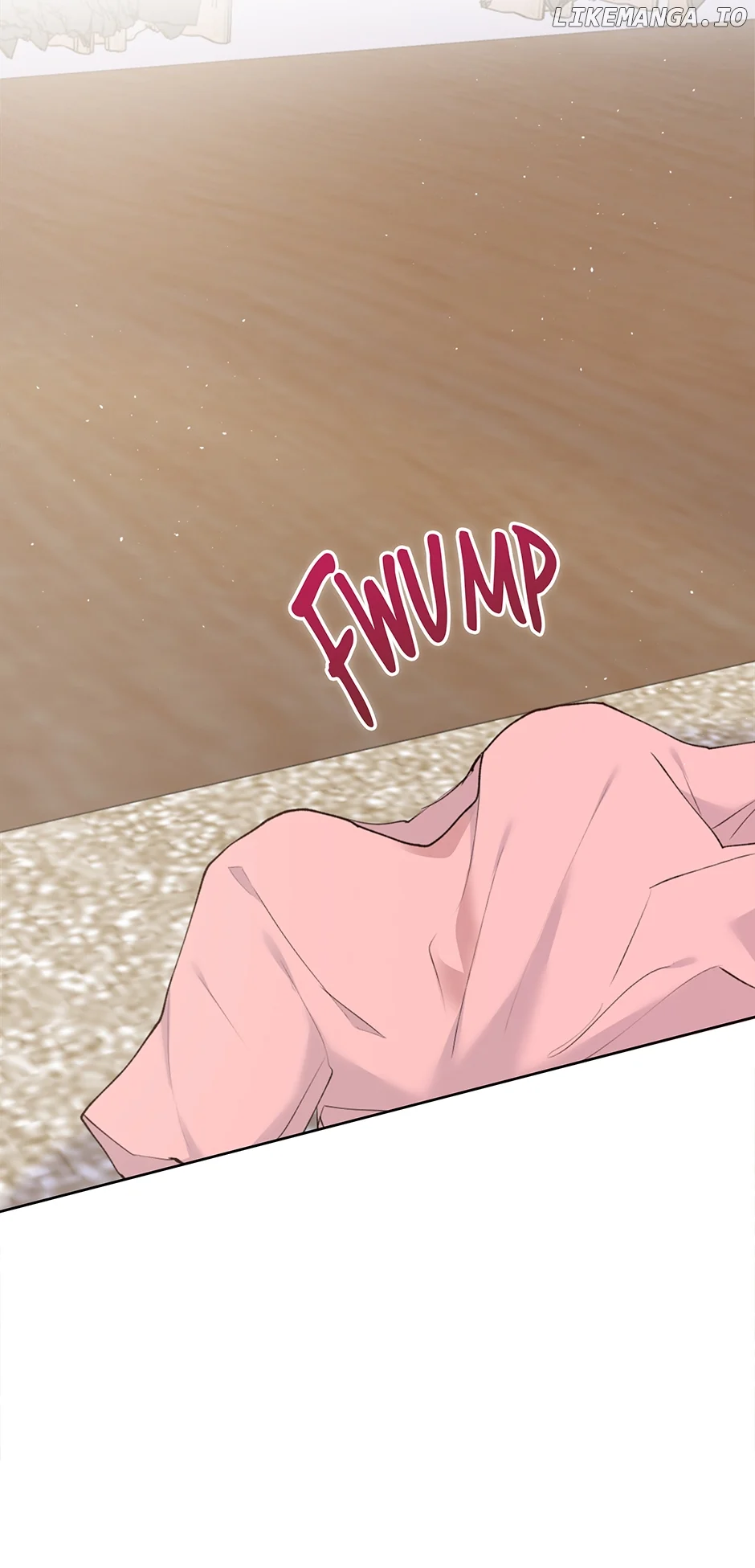Torn Between Alphas Chapter 13 page 17