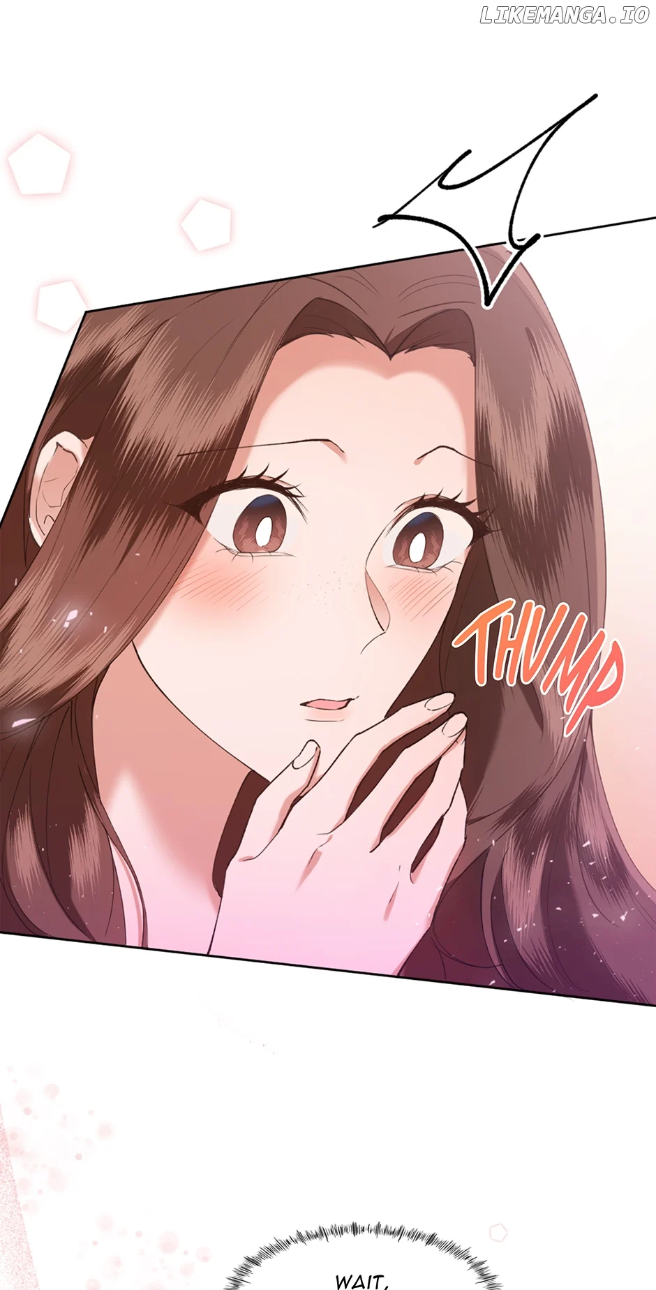 Torn Between Alphas Chapter 13 page 21
