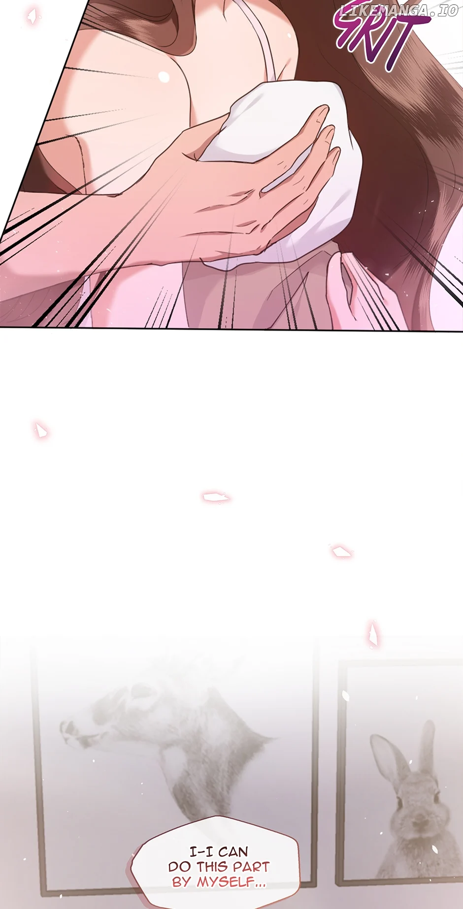 Torn Between Alphas Chapter 13 page 26